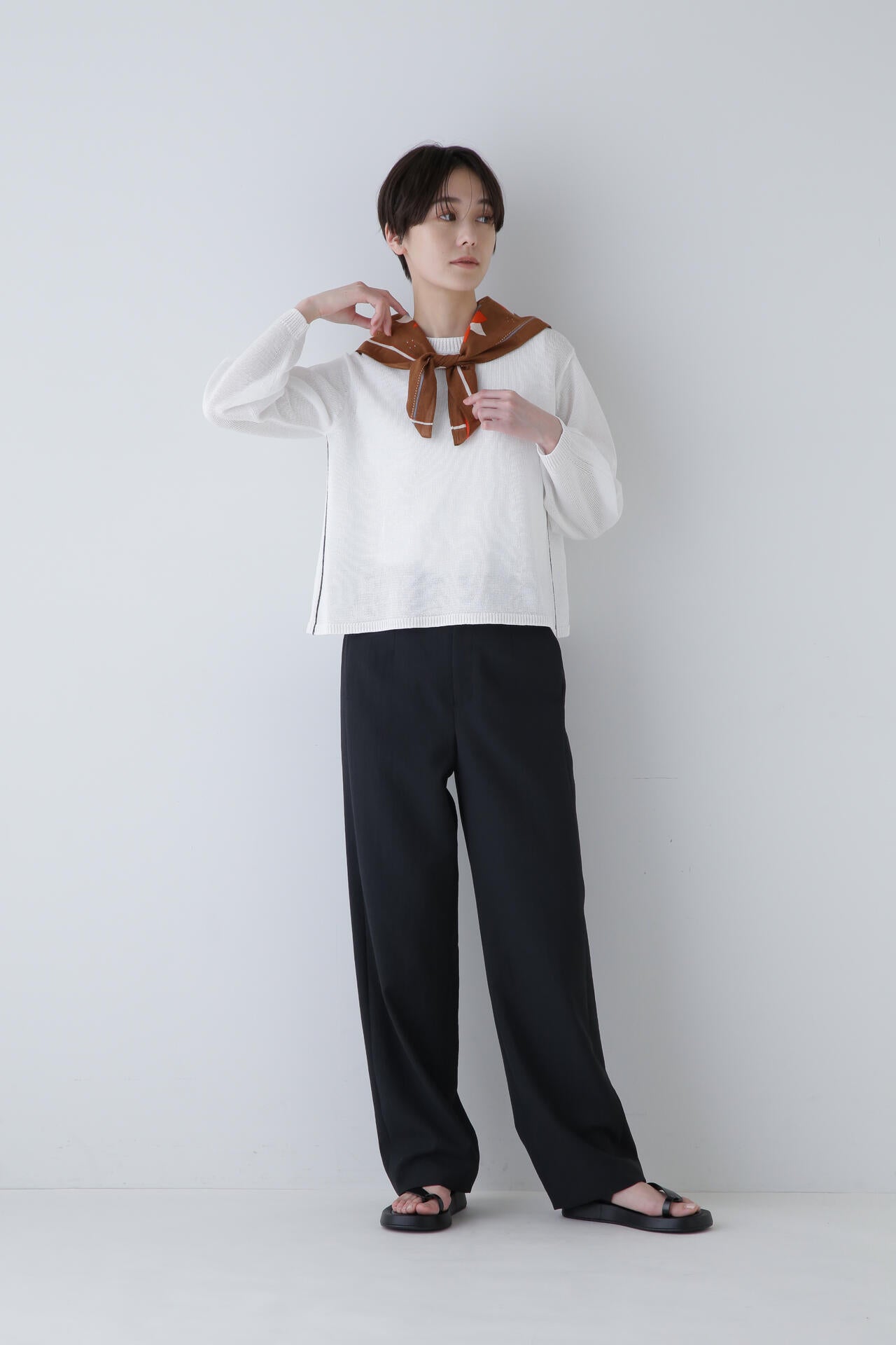 7ac40148-3f71-59c3-a0db-3cc336793760_Image