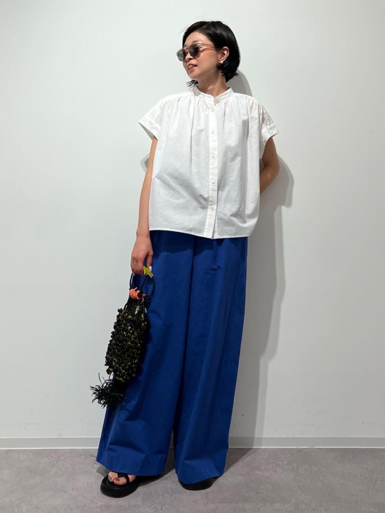 49f9fb04-cb90-52e4-aa0d-ab0cc8402163_Image