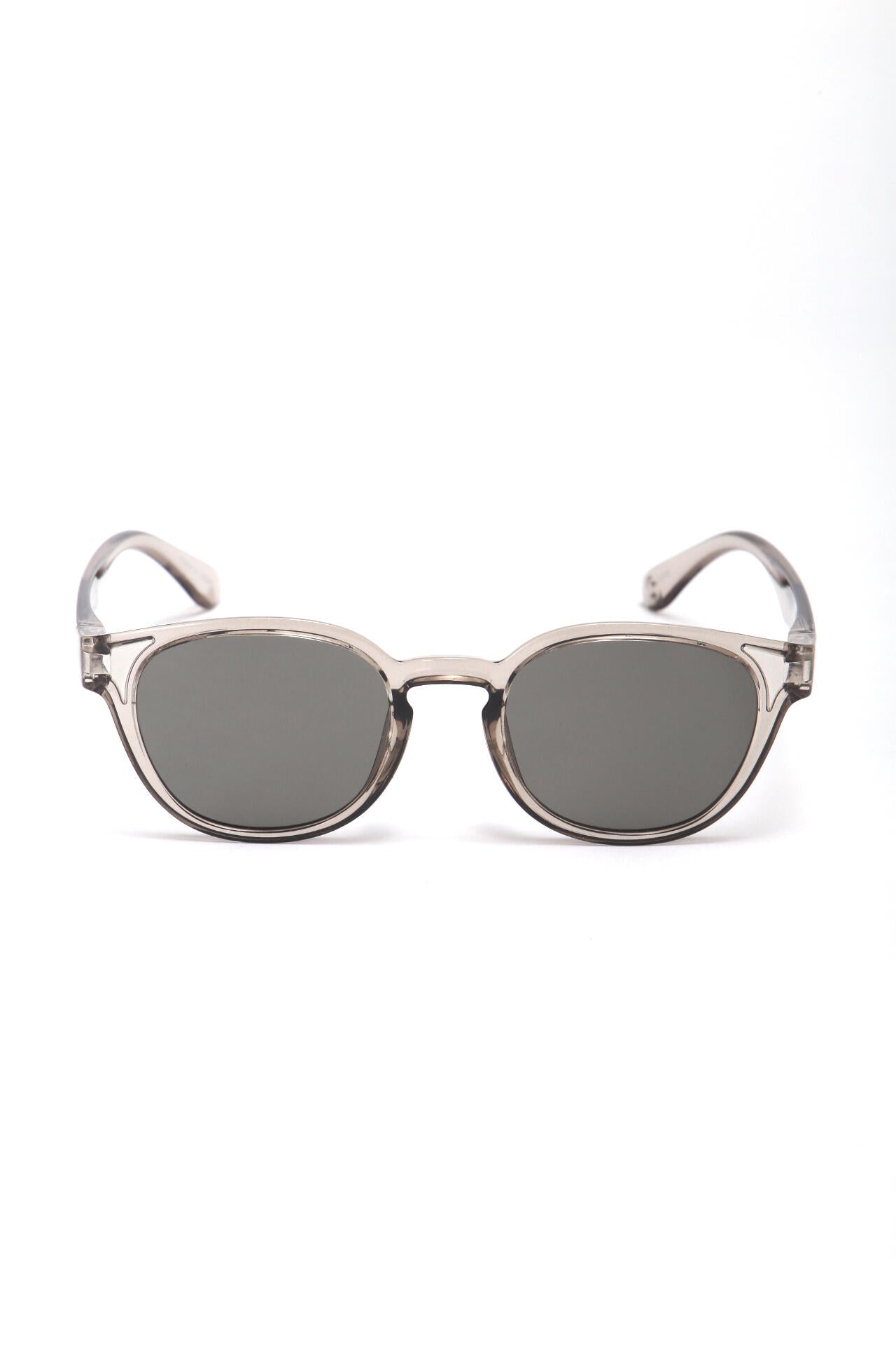 ea69c875-3b82-5c0f-b492-95ce201501e8_Image