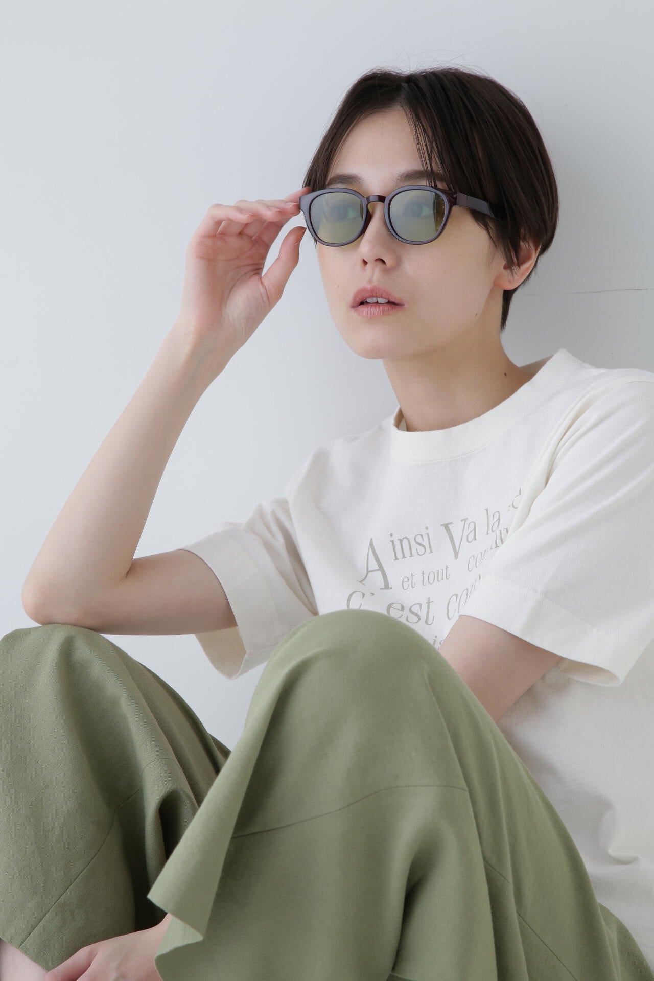 ef4ec1ae-e092-51e0-9a9e-a1f58d9b0088_Image