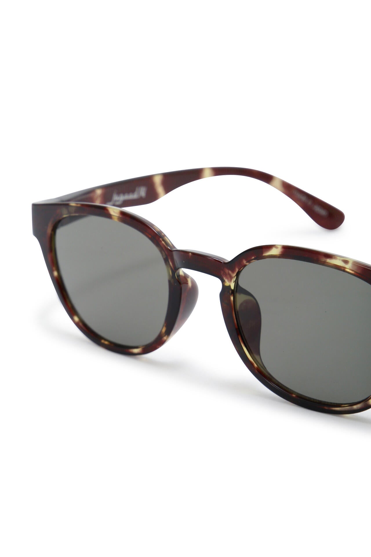 686a0578-b023-5238-b39e-4c41abd8afca_Image