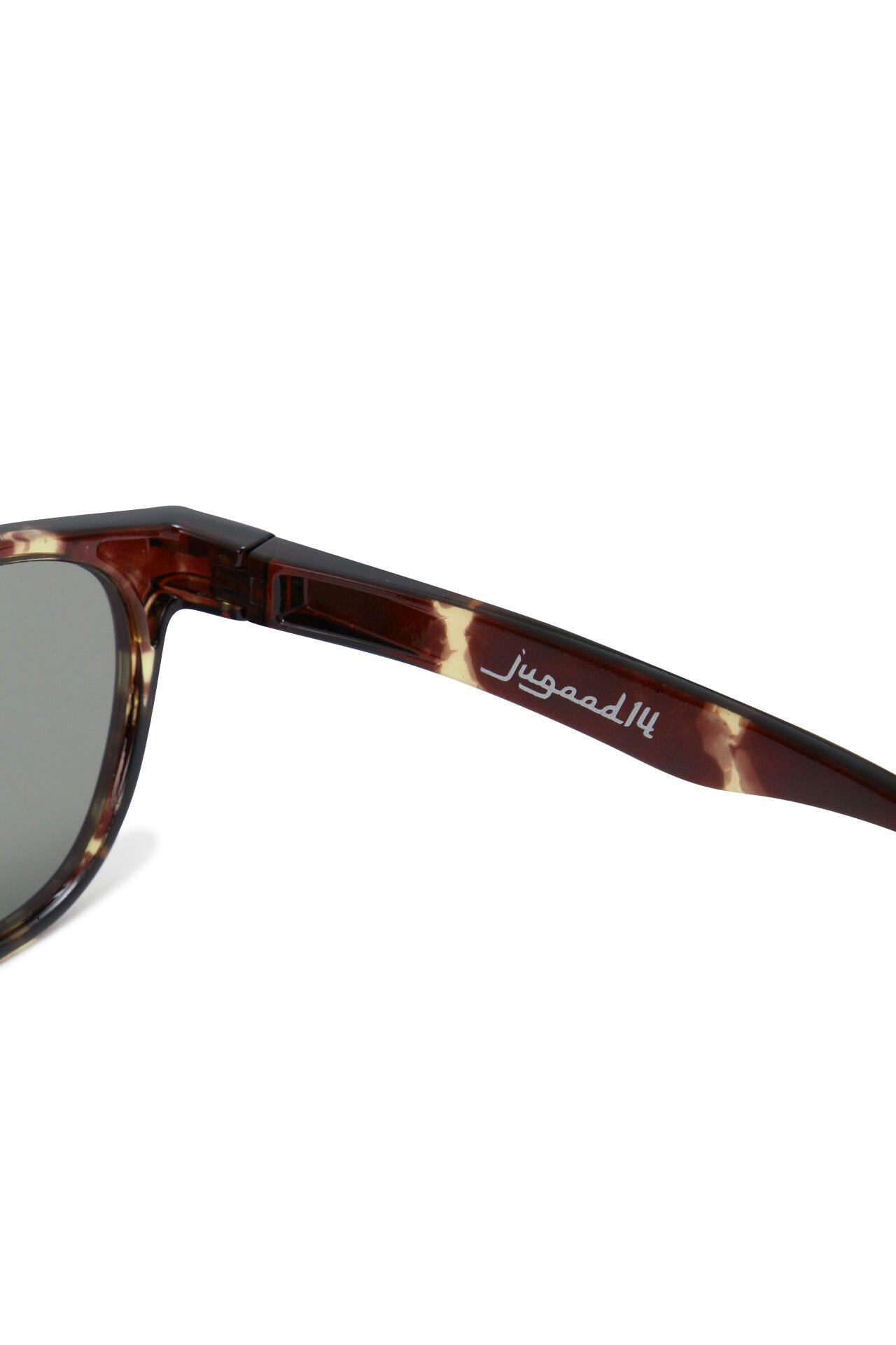 29f3c64c-b67b-5fa3-a1fe-a87f3d7f0363_Image