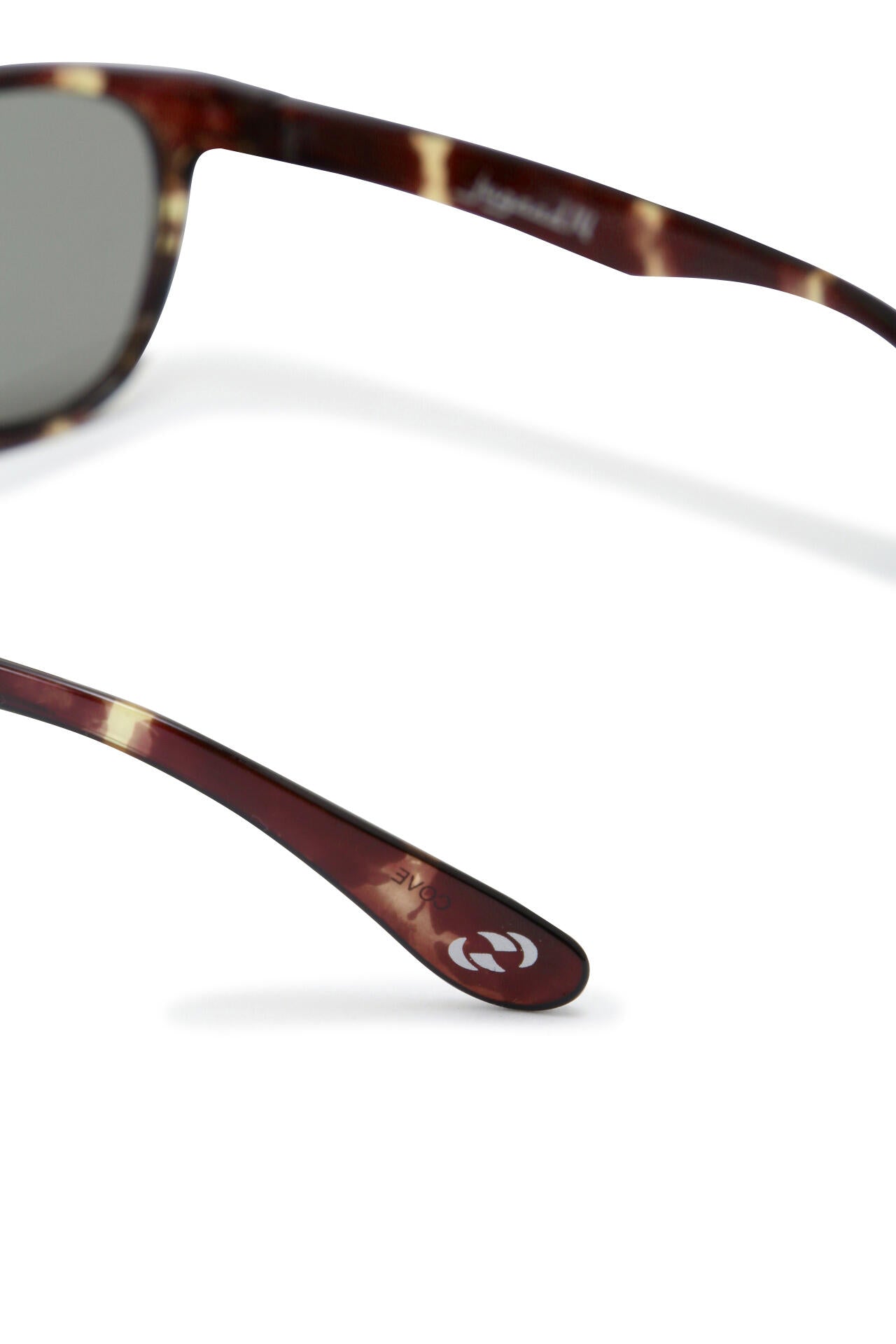 8e4bd5f2-c570-51e0-a1d2-eb096be675f9_Image