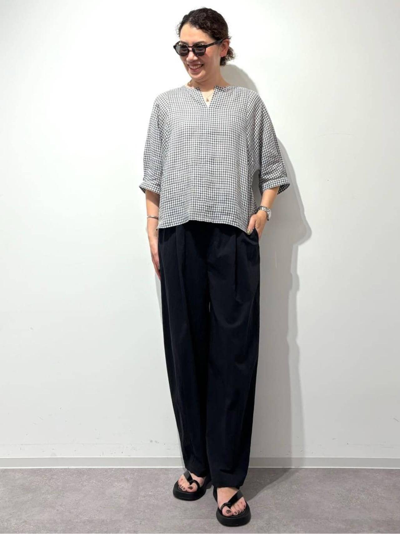 b4cafe20-1cab-58dd-97ff-ba14b238ed8e_Image