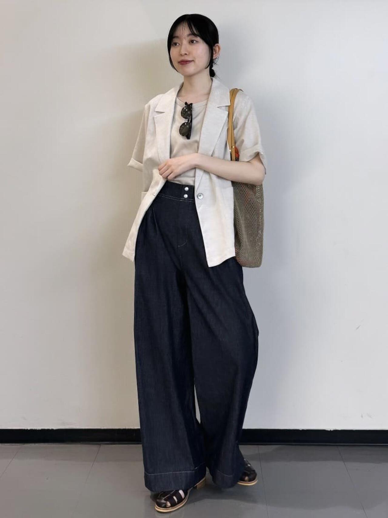 72e20291-8242-54f3-84f2-1eaad258ec70_Image