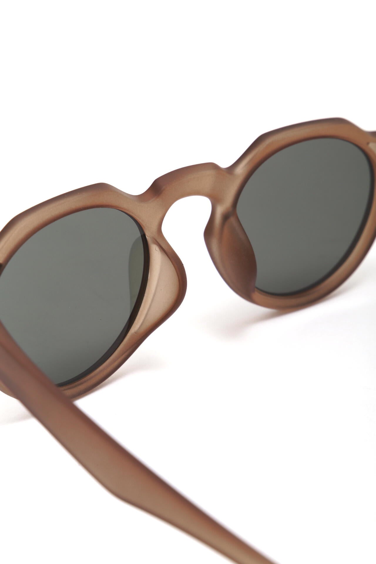 797d92dd-62e6-5585-ab13-bf72a7289b44_Image