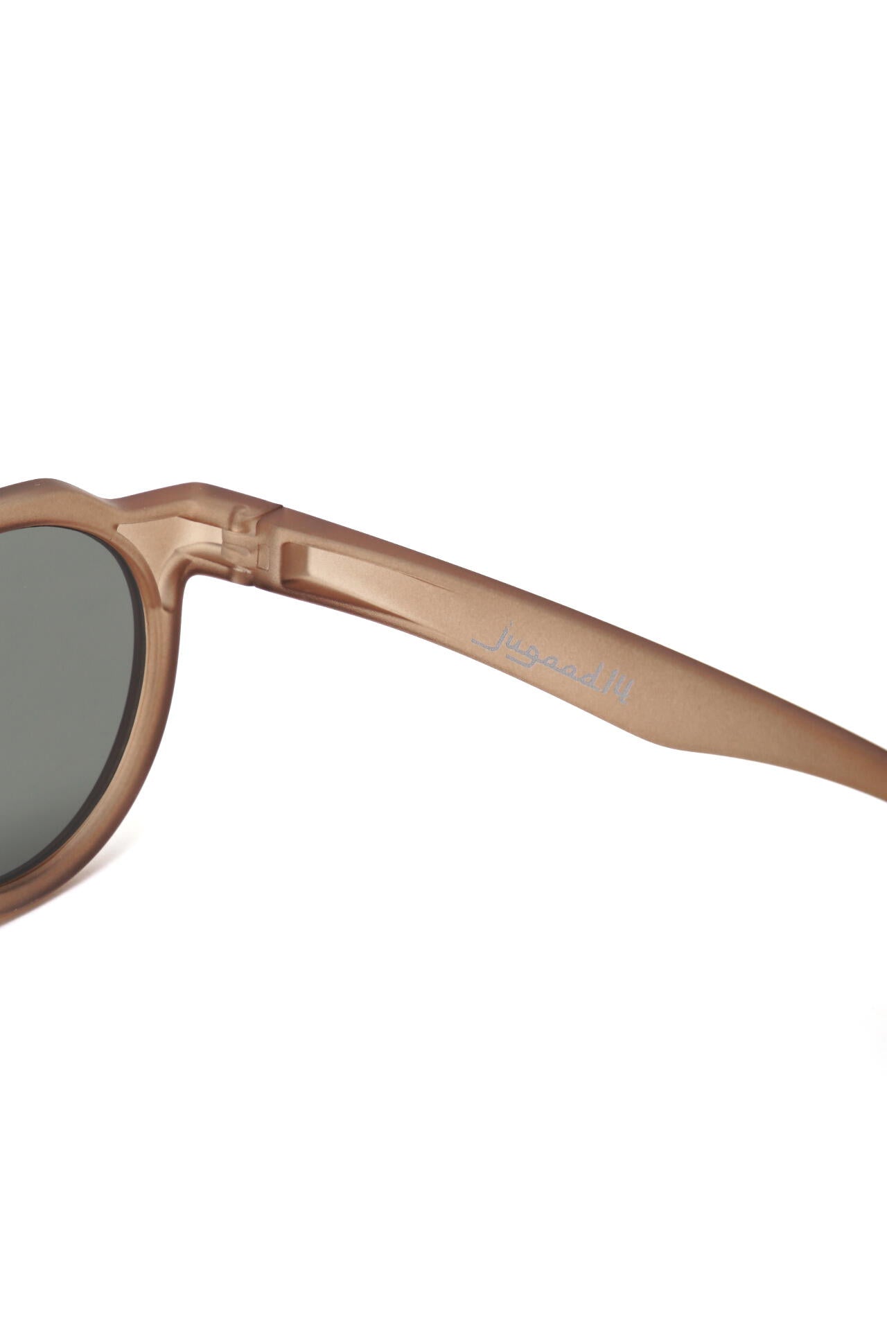 eb839509-435e-5f40-8315-2db1cf76f246_Image