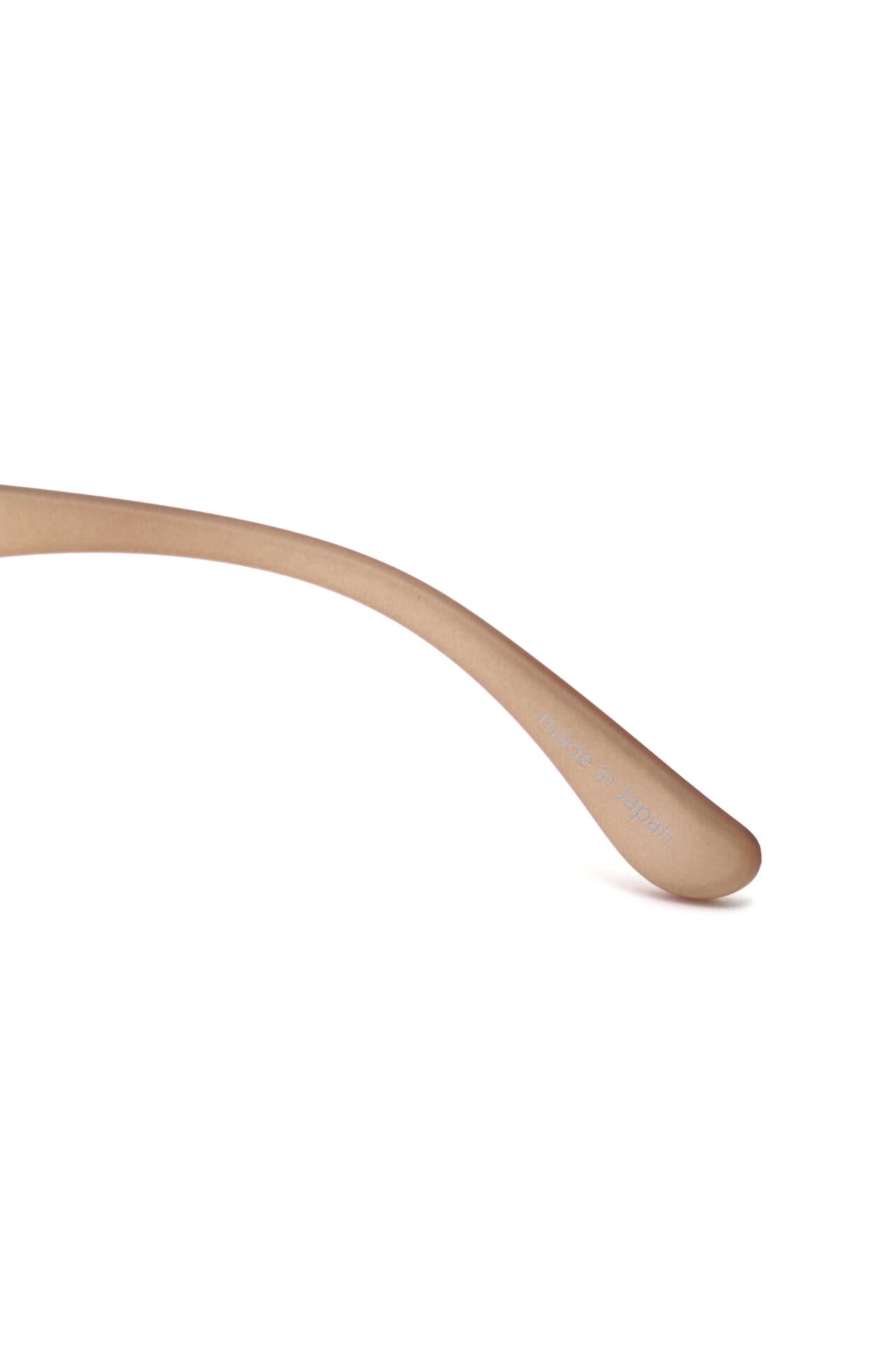 f3f9aa43-5fab-52da-944a-84d236559e98_Image