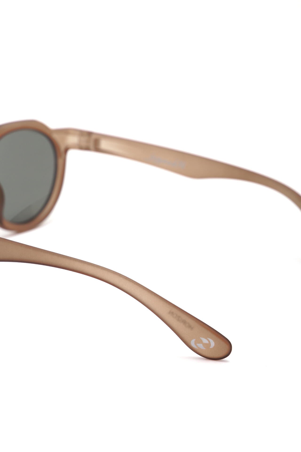 78bcd517-e613-556b-b355-33df6ffbcfa8_Image