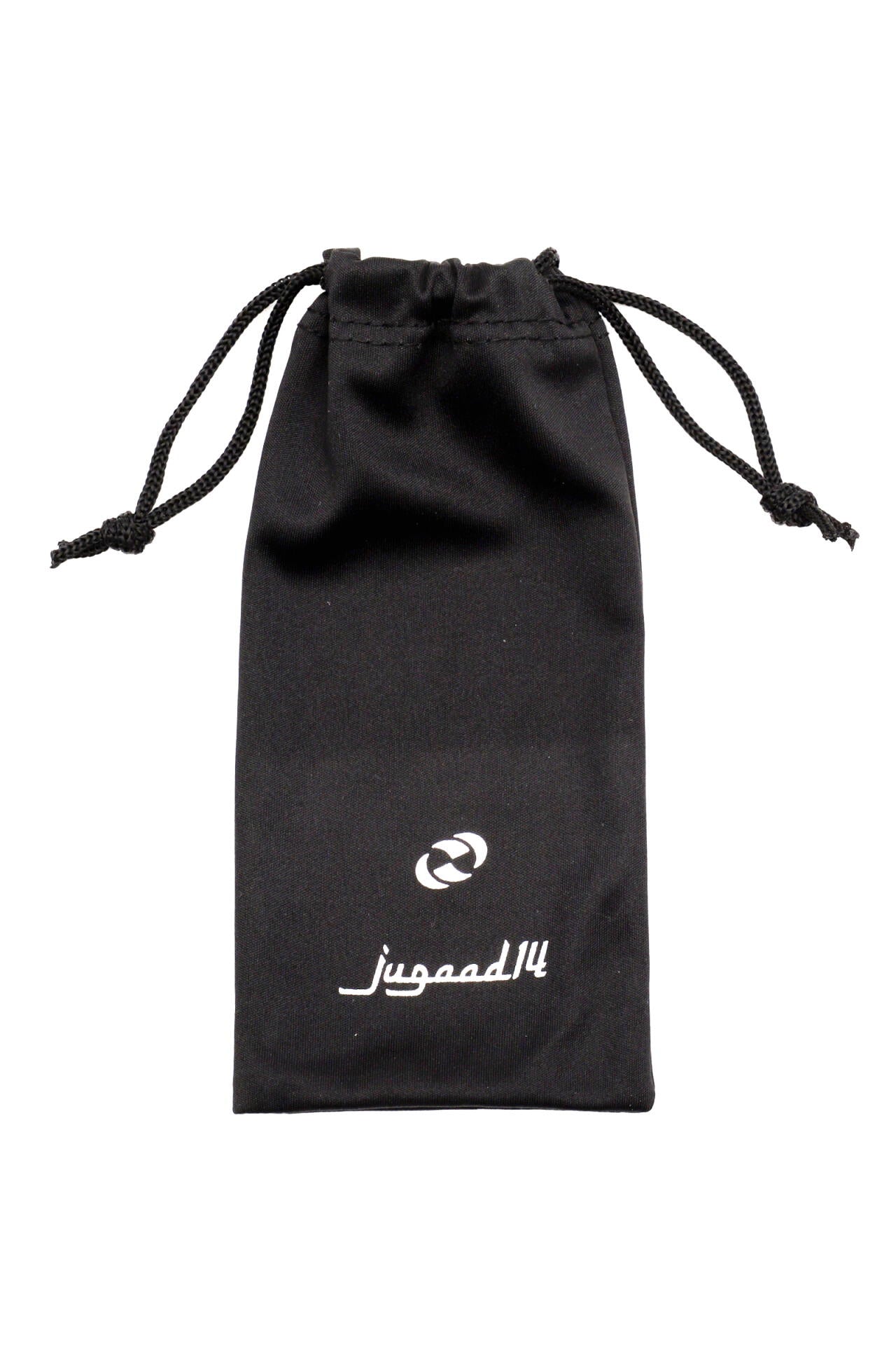 4a78e746-b907-5364-b451-413abbcc870f_Image