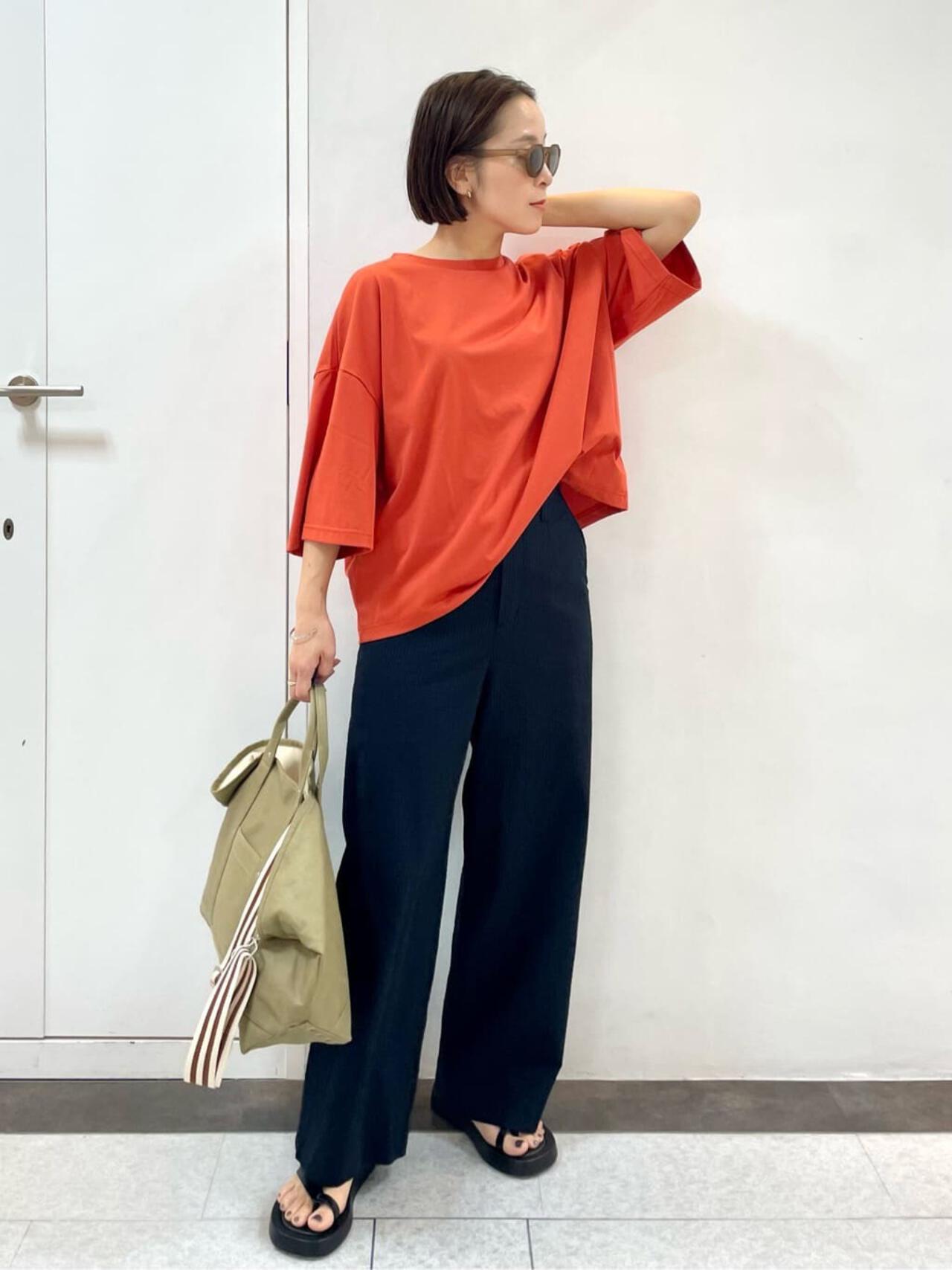 d7493426-ce72-57a4-9a2a-b78c8502a2a1_Image