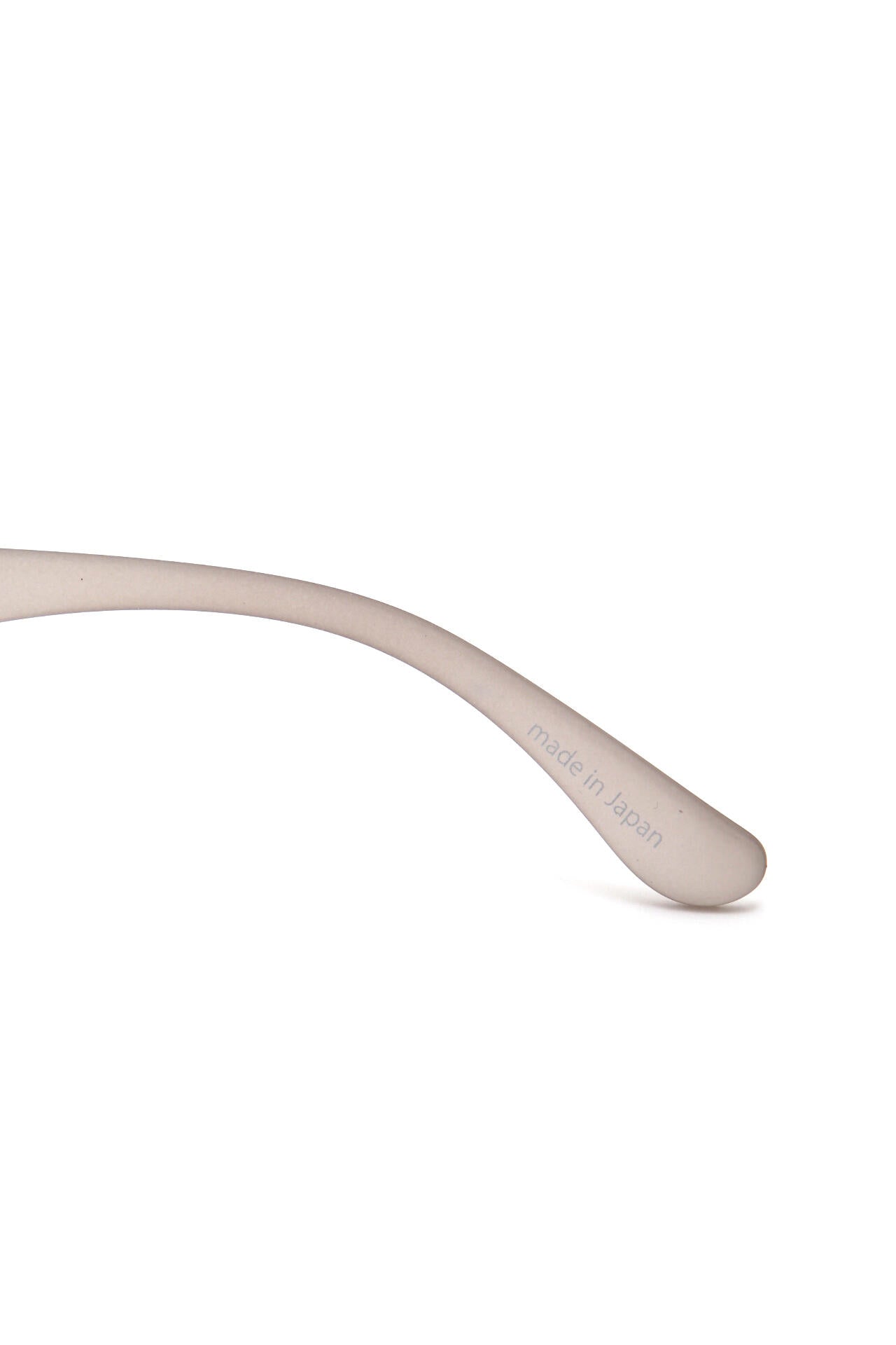 454c0e22-6eb8-5aa3-9de9-2103dd5448e1_Image