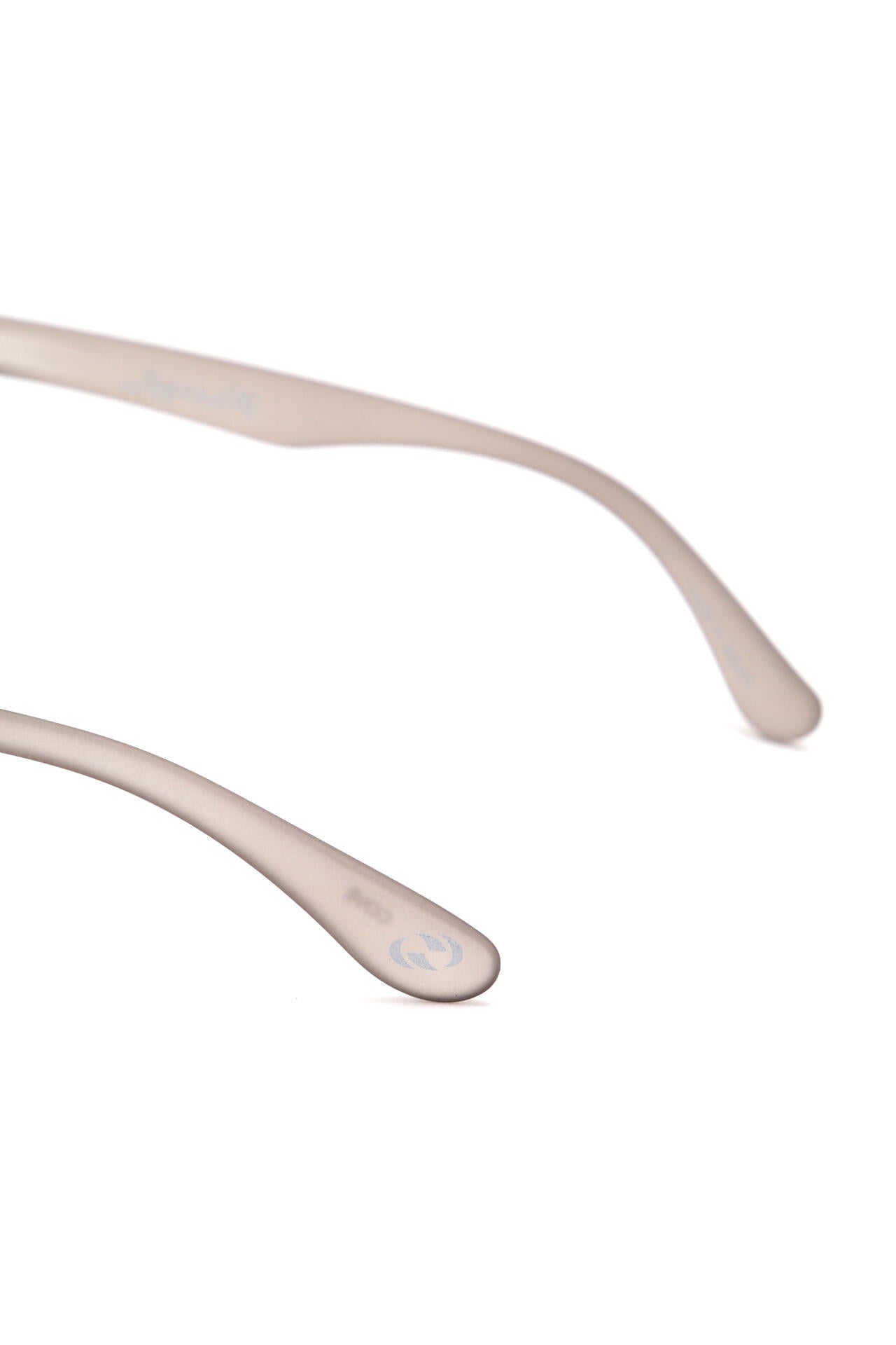 f5e6b95d-9ce3-58eb-9660-028ef2caa5fb_Image