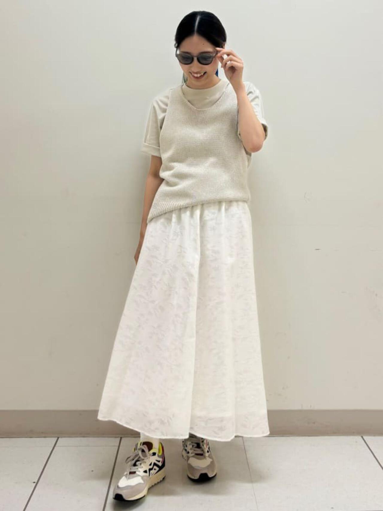 f47e0138-118f-5502-81c5-81952edb0396_Image