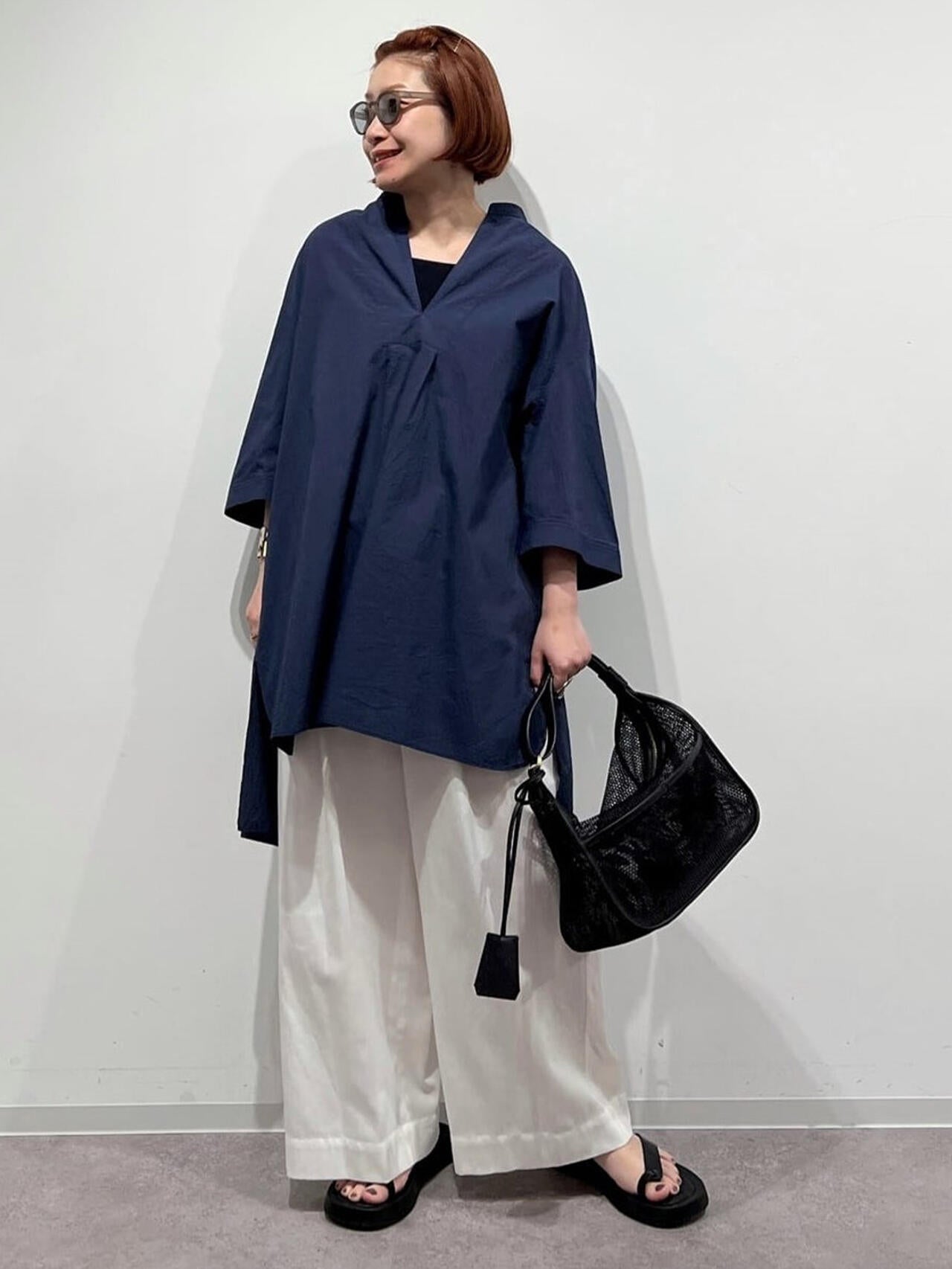 4795d830-b6cb-5e2b-82ff-3ba47447f98d_Image