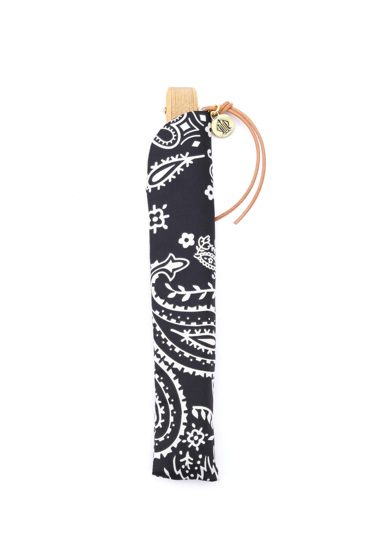 06b638c7-e3d2-5c33-9411-600faa4dca33_Image