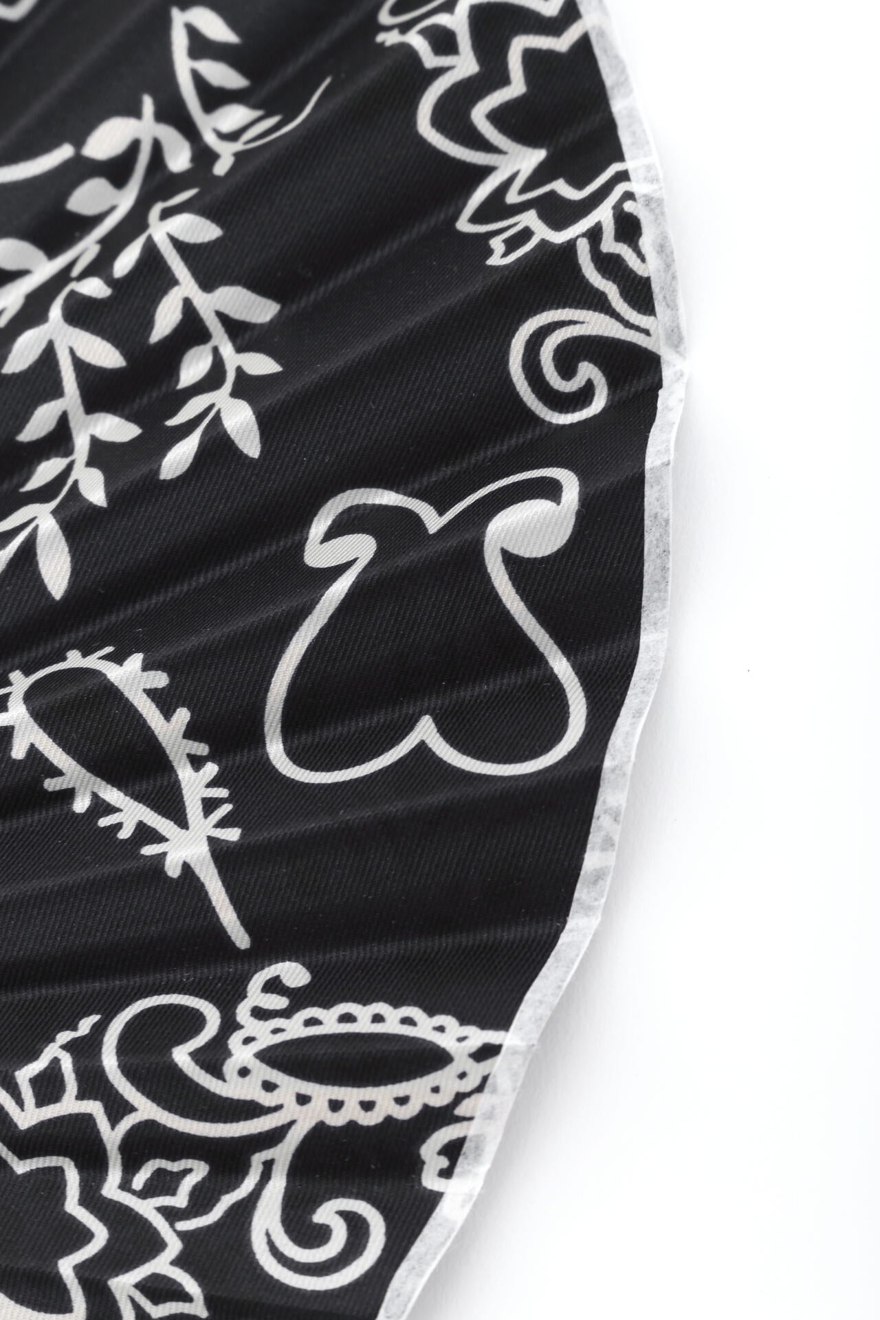 9338168b-bfe9-5204-9f25-ff8a6c3356bd_Image