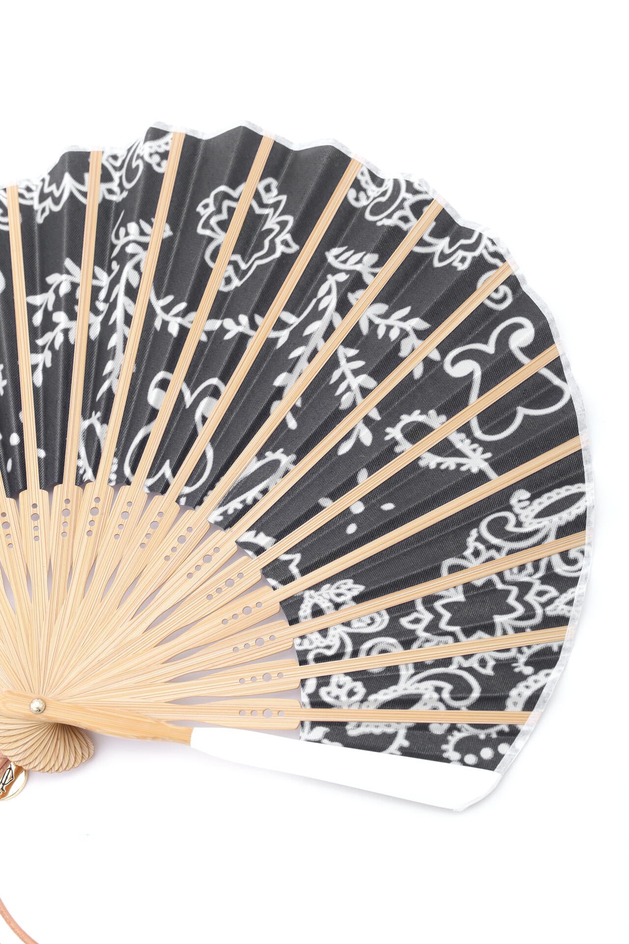 e8f1a6c4-ebd7-53d3-bd1d-12a9c10c5ae0_Image