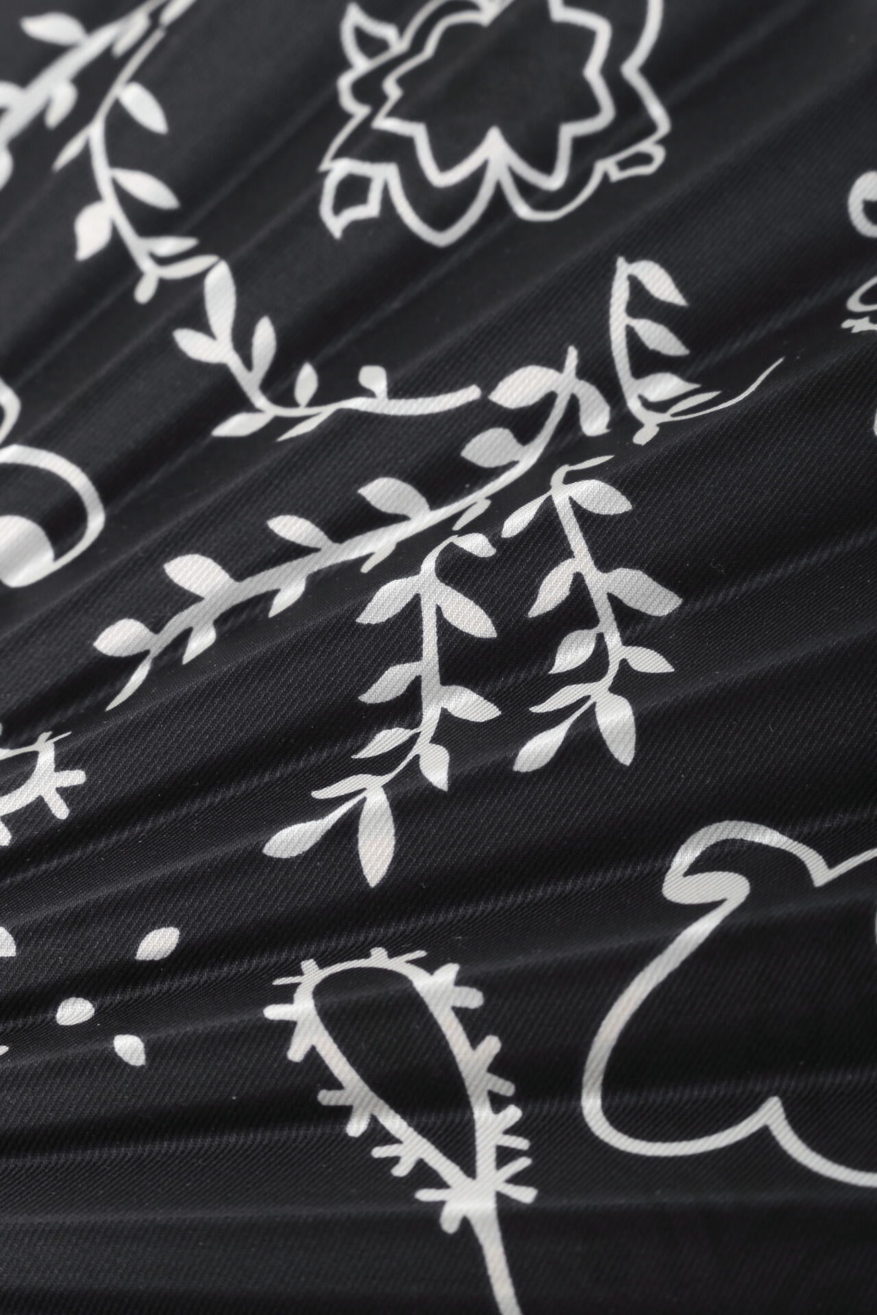 87b8df9e-d3ca-5c27-b852-1c1b8804c4fa_Image