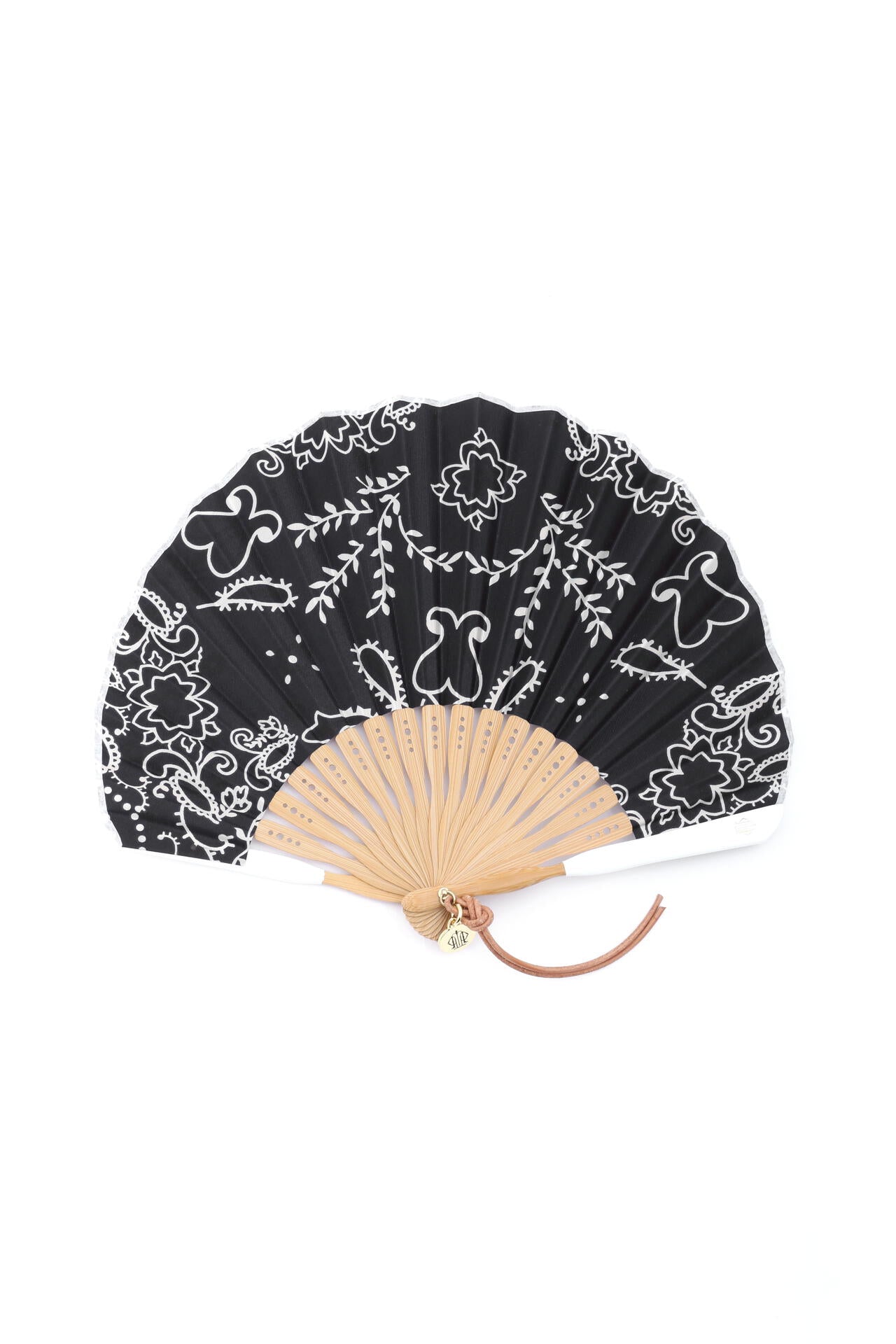 0f5a08ad-76e8-57c9-a113-2a8a4bb41226_Image