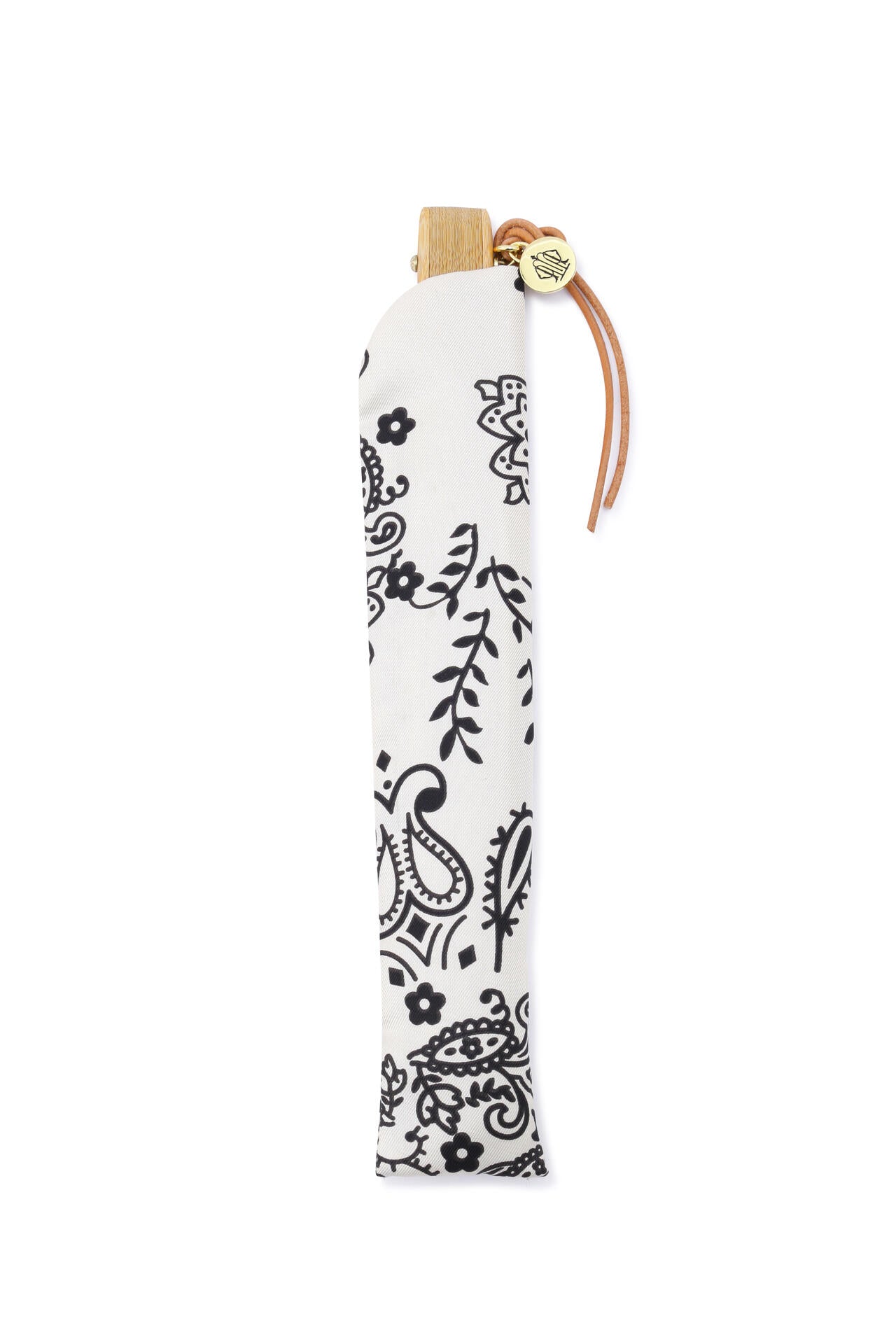 c839b265-4977-5c6a-acd7-d505e1f3c17e_Image