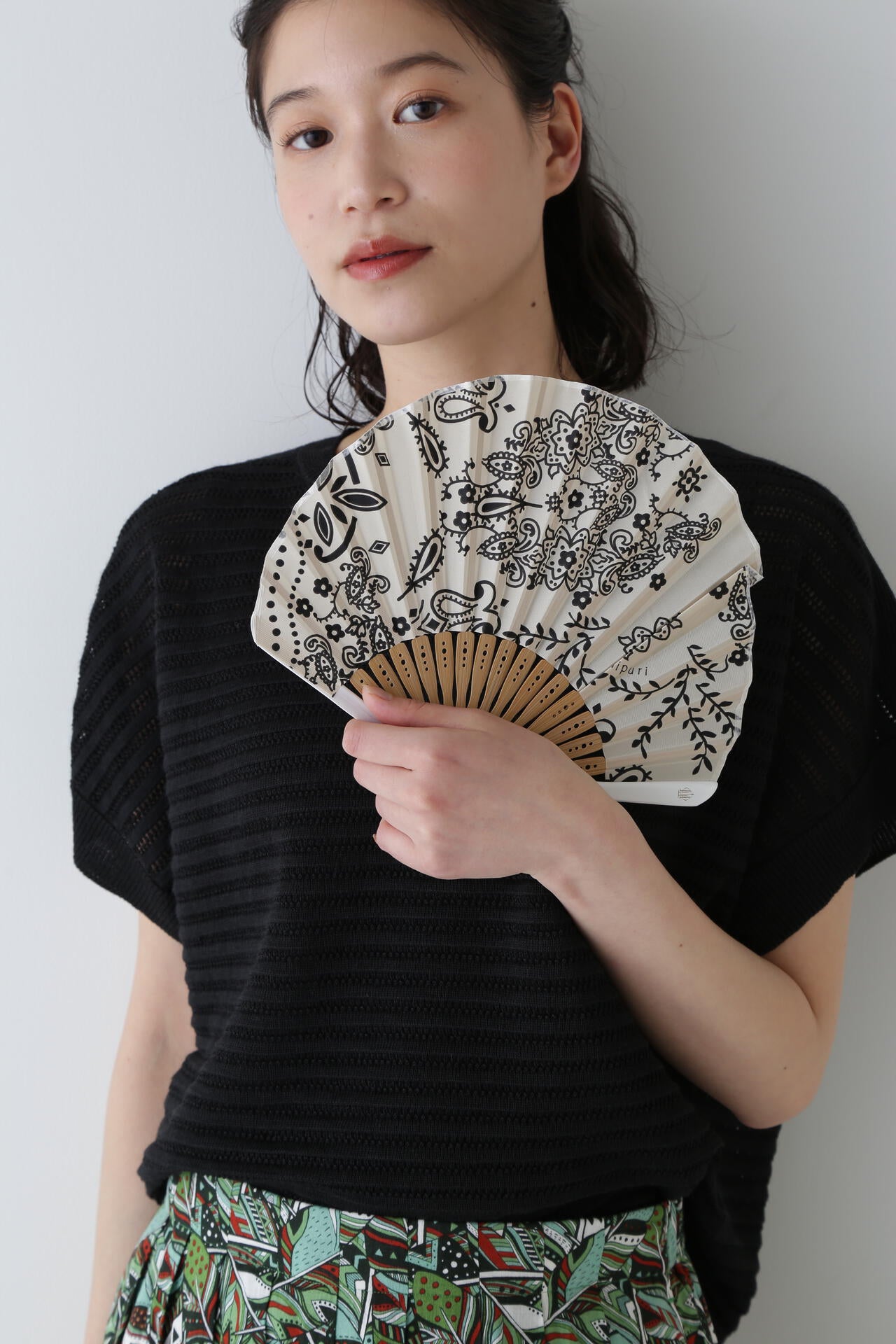 b9c7db35-3545-5378-a4fb-47d0b51c9341_Image