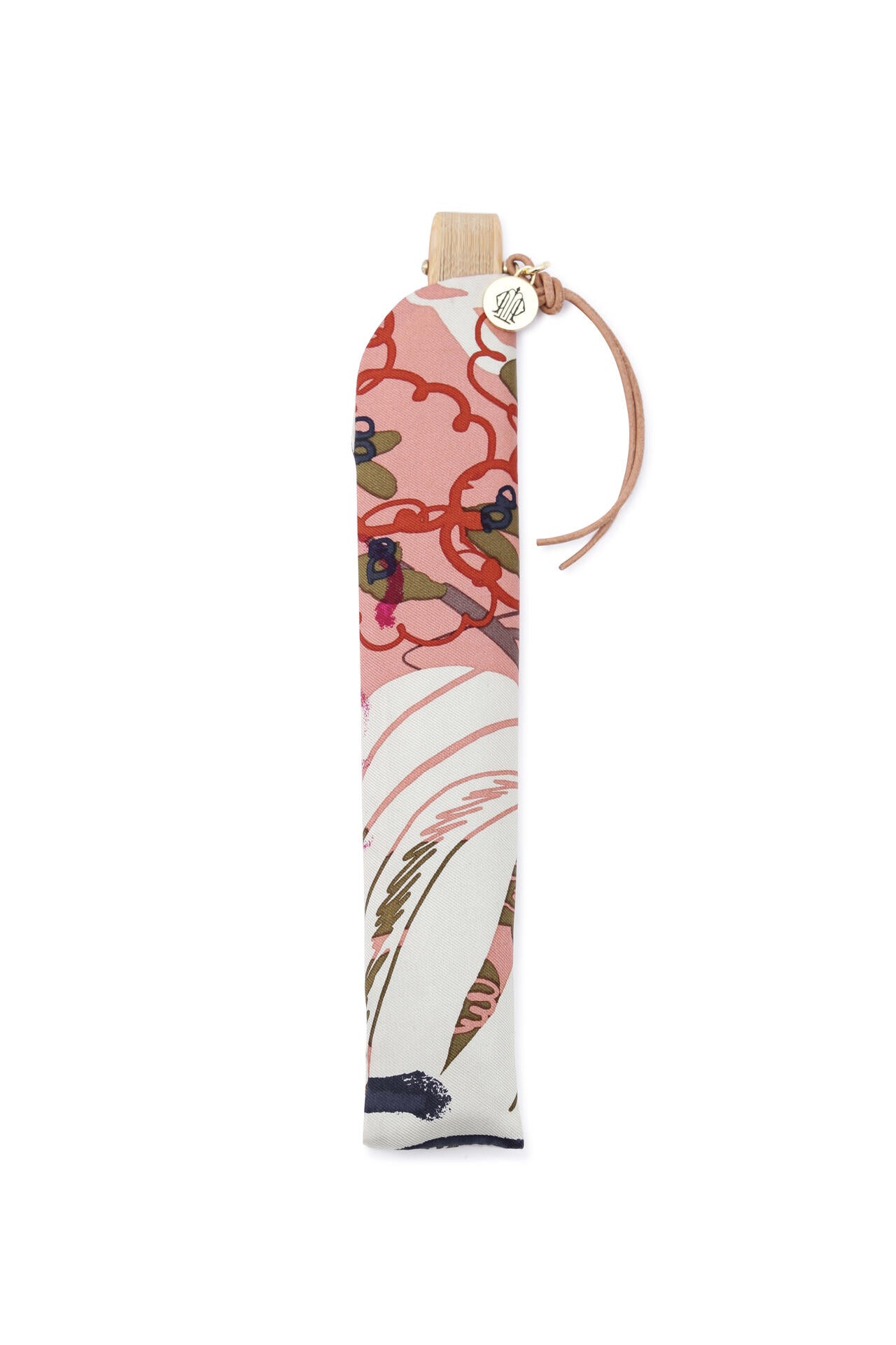 7bb16934-6b29-52b7-9db7-d44574dec539_Image