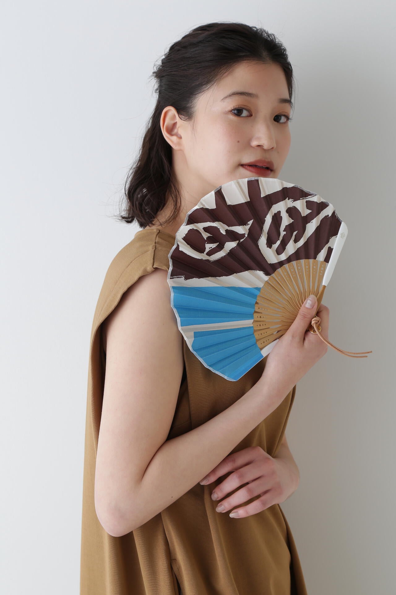 95f2703f-0e7b-59cf-b144-23a53e6de20e_Image