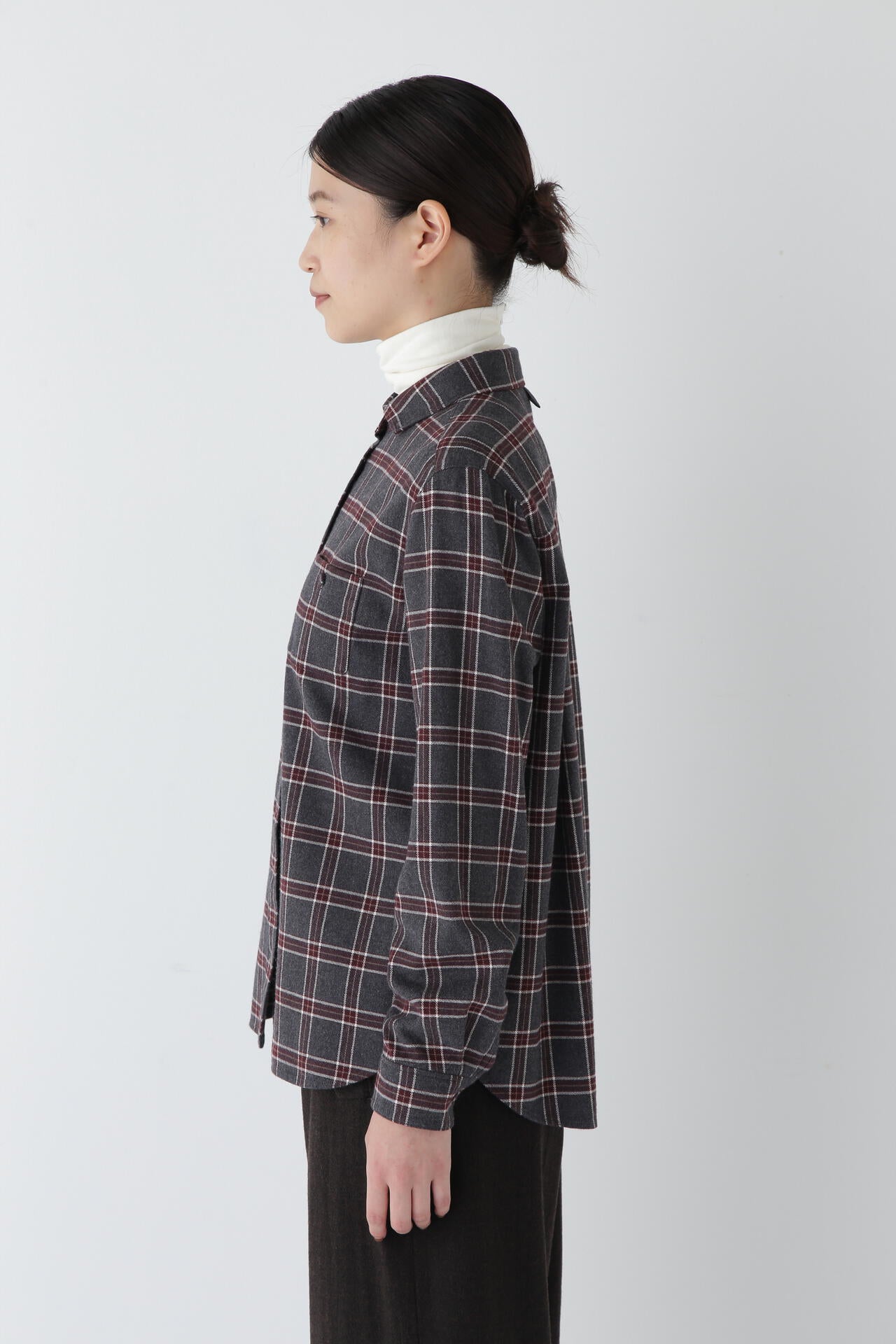 f1e443b8-2e3a-539a-8744-bad8457c4796_Image