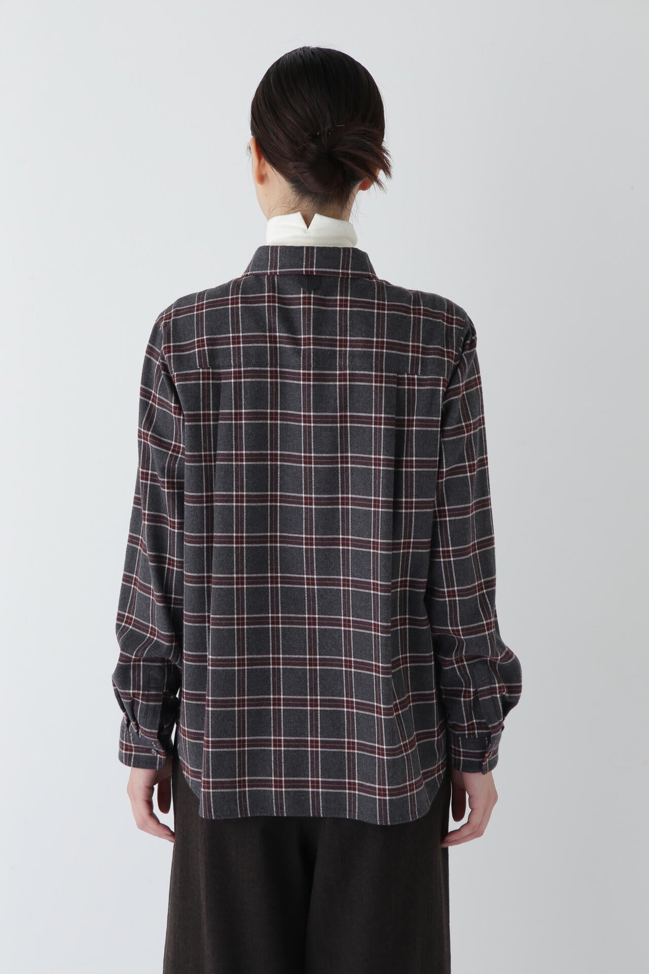 08762a68-61fc-5150-8796-c1bad9fcbdbb_Image