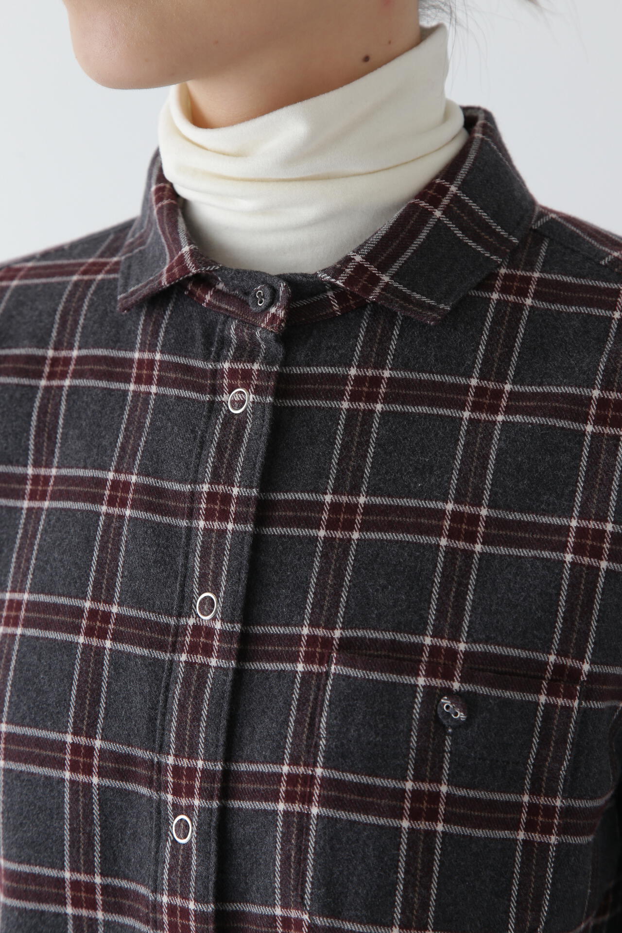 ab3016f5-455a-50b7-b20f-b2d3493758c7_Image