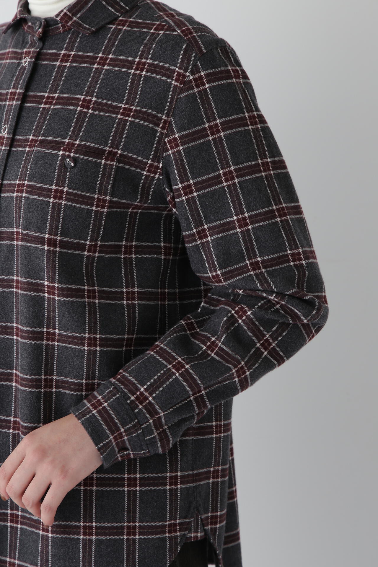 f8d4732c-e0b3-56e5-9867-bba96bfbaf84_Image