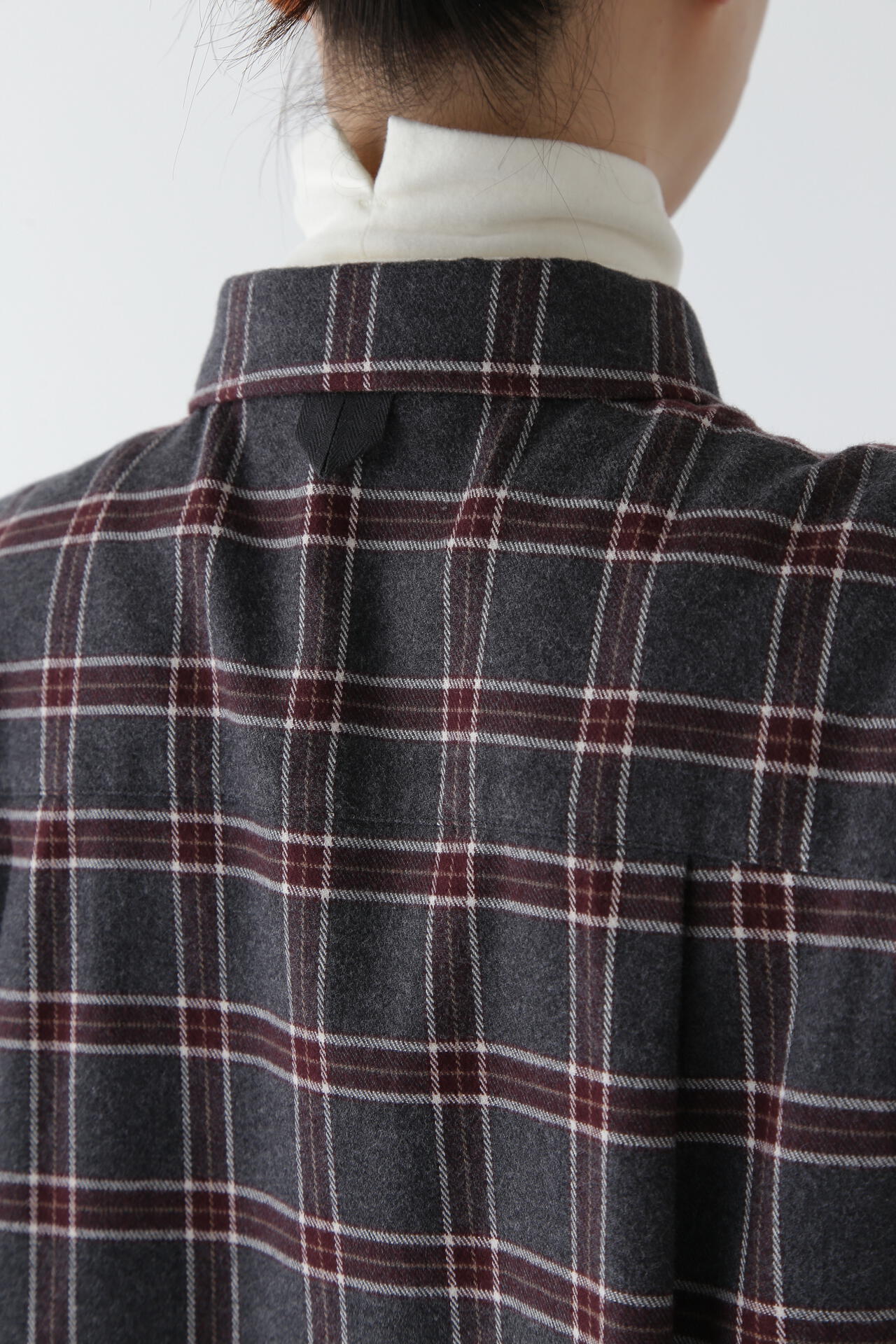 ba107ad5-b76e-56e1-9fbe-0172a75f3aa7_Image