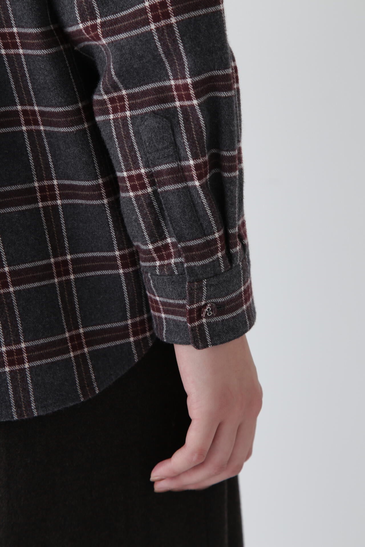 e7cc4931-05ae-56c5-b64c-132a90dcb9d1_Image