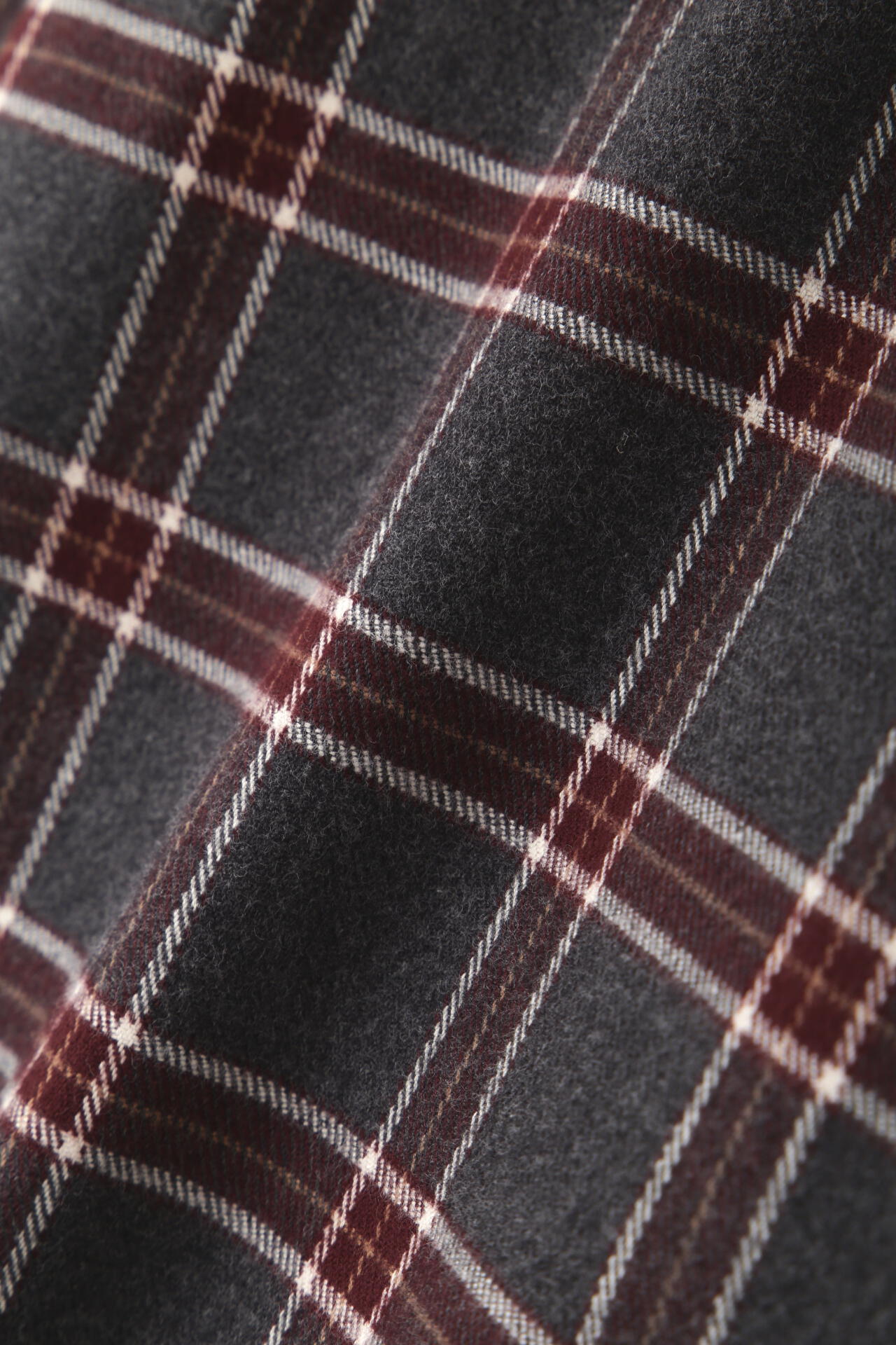 9c7b0945-e4ba-5379-925e-98dbcbb4d41c_Image