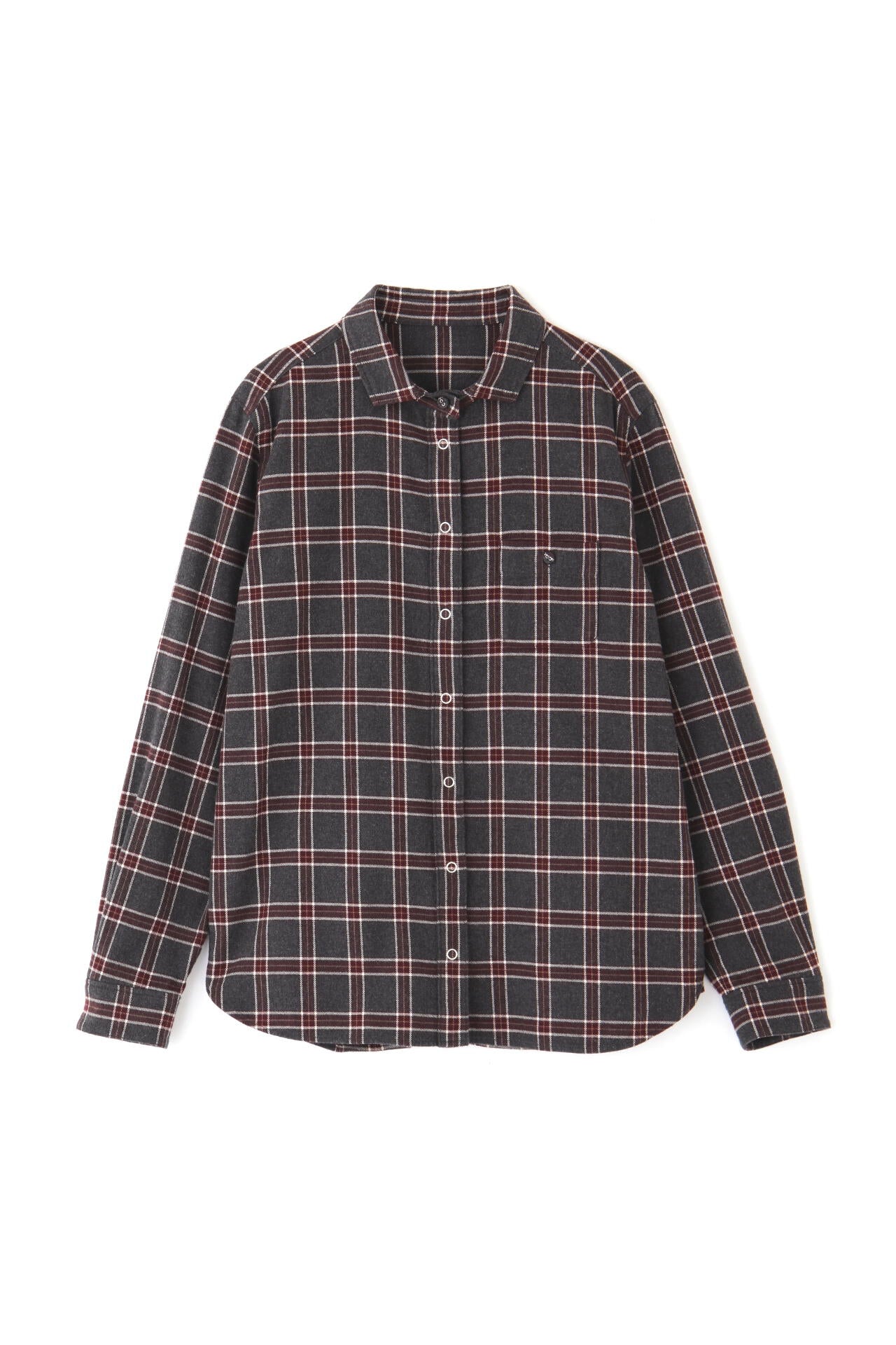 ecf932bf-c4b1-5566-b8f6-820d608053a4_Image