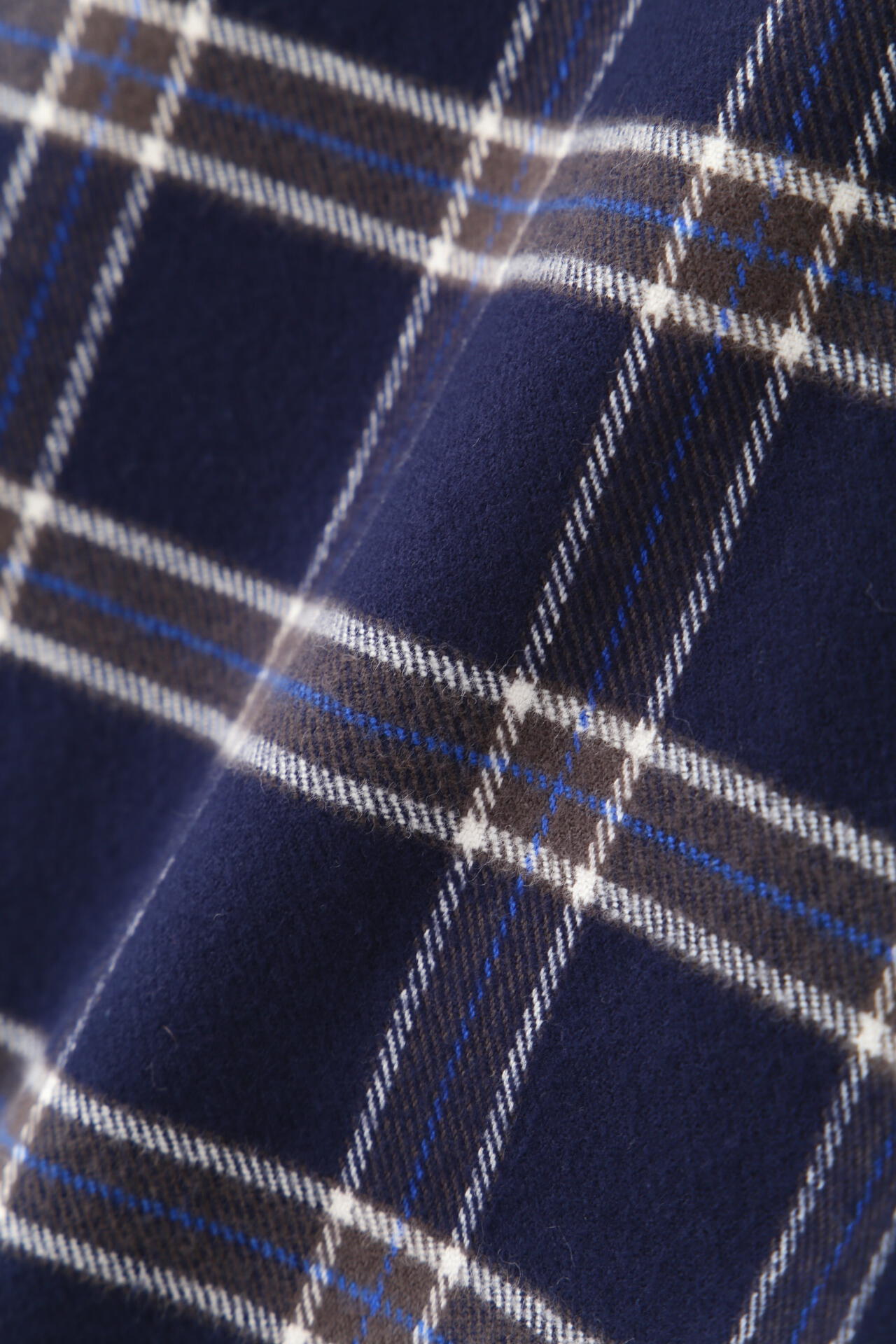 d040afd9-9625-5fdc-bae4-a3becebdb11d_Image