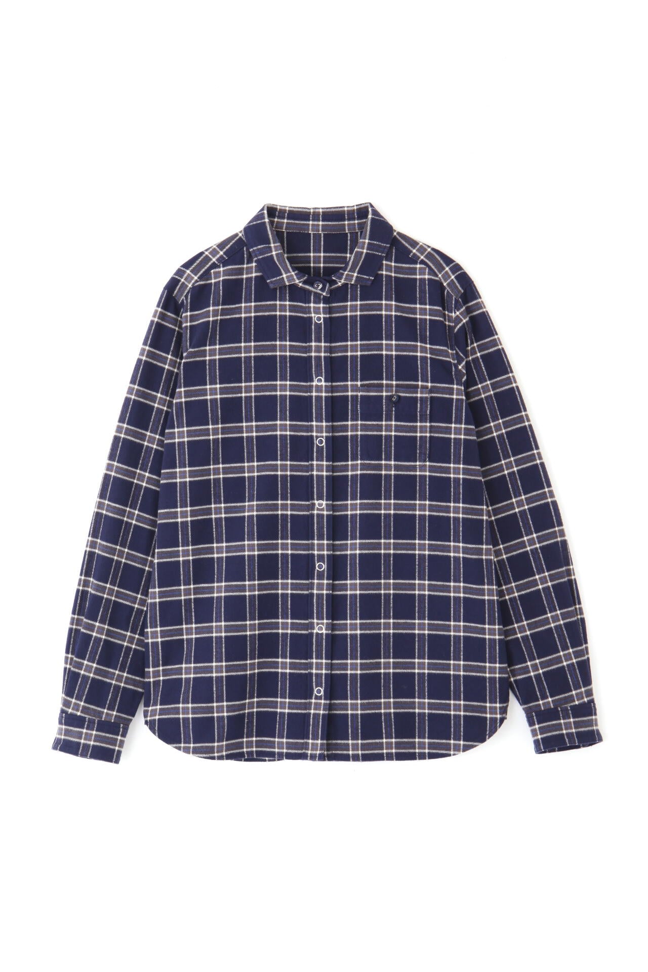 87912e80-7676-5e2b-8ce8-259105a23722_Image