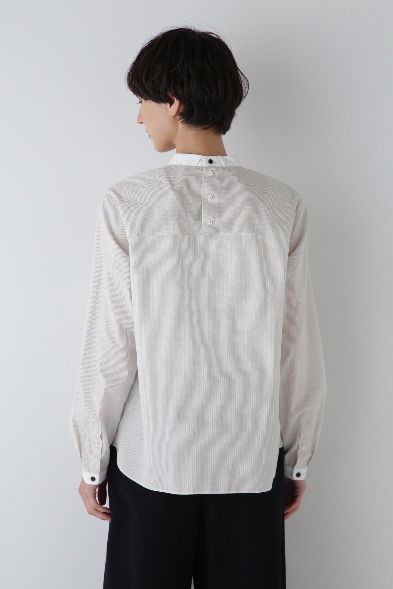 f0ac1333-775e-5fb2-9c83-61d6d3a7dbde_Image