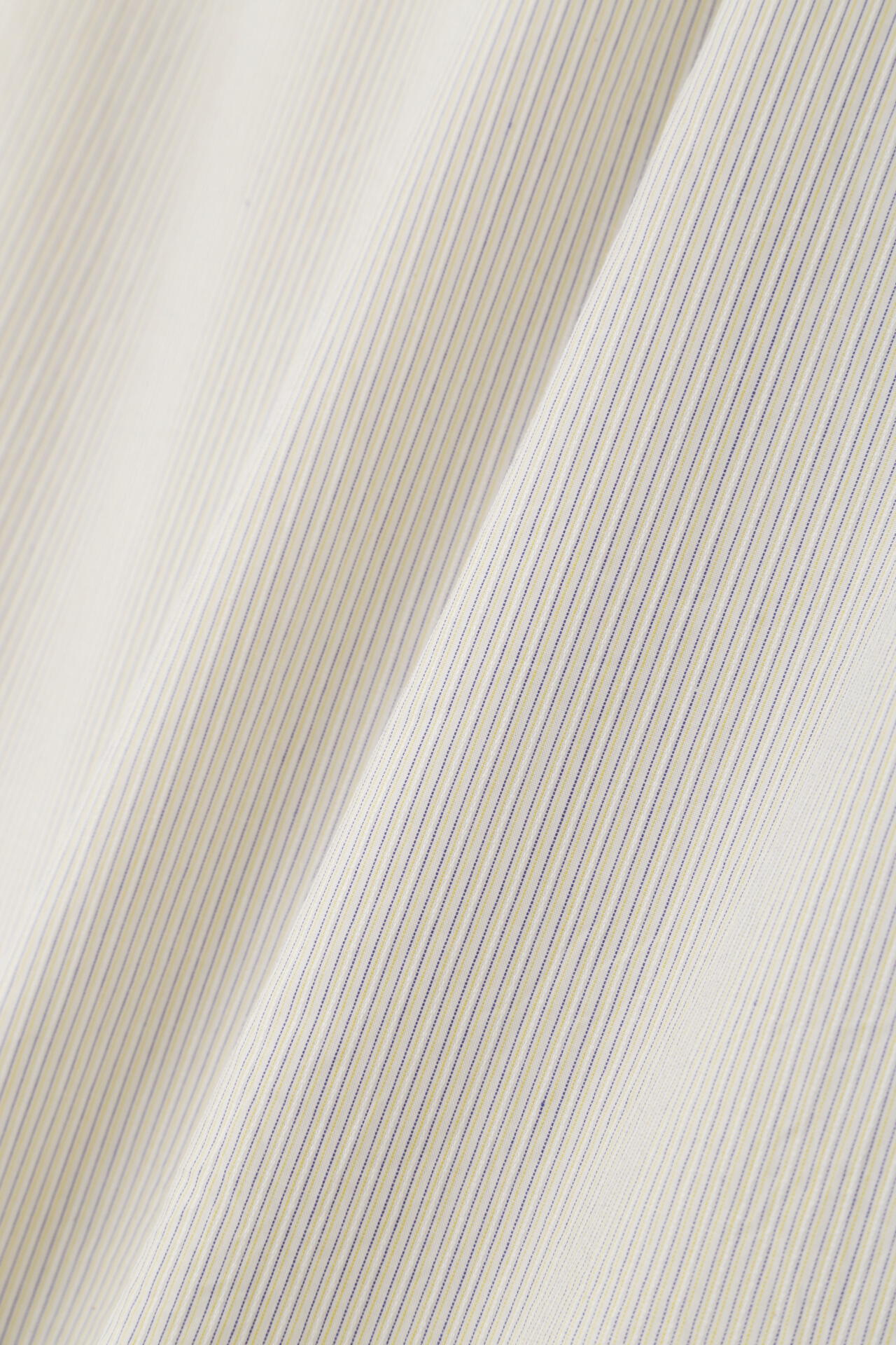 3d83f08d-fa0b-5557-8c18-13fc36d54e4b_Image