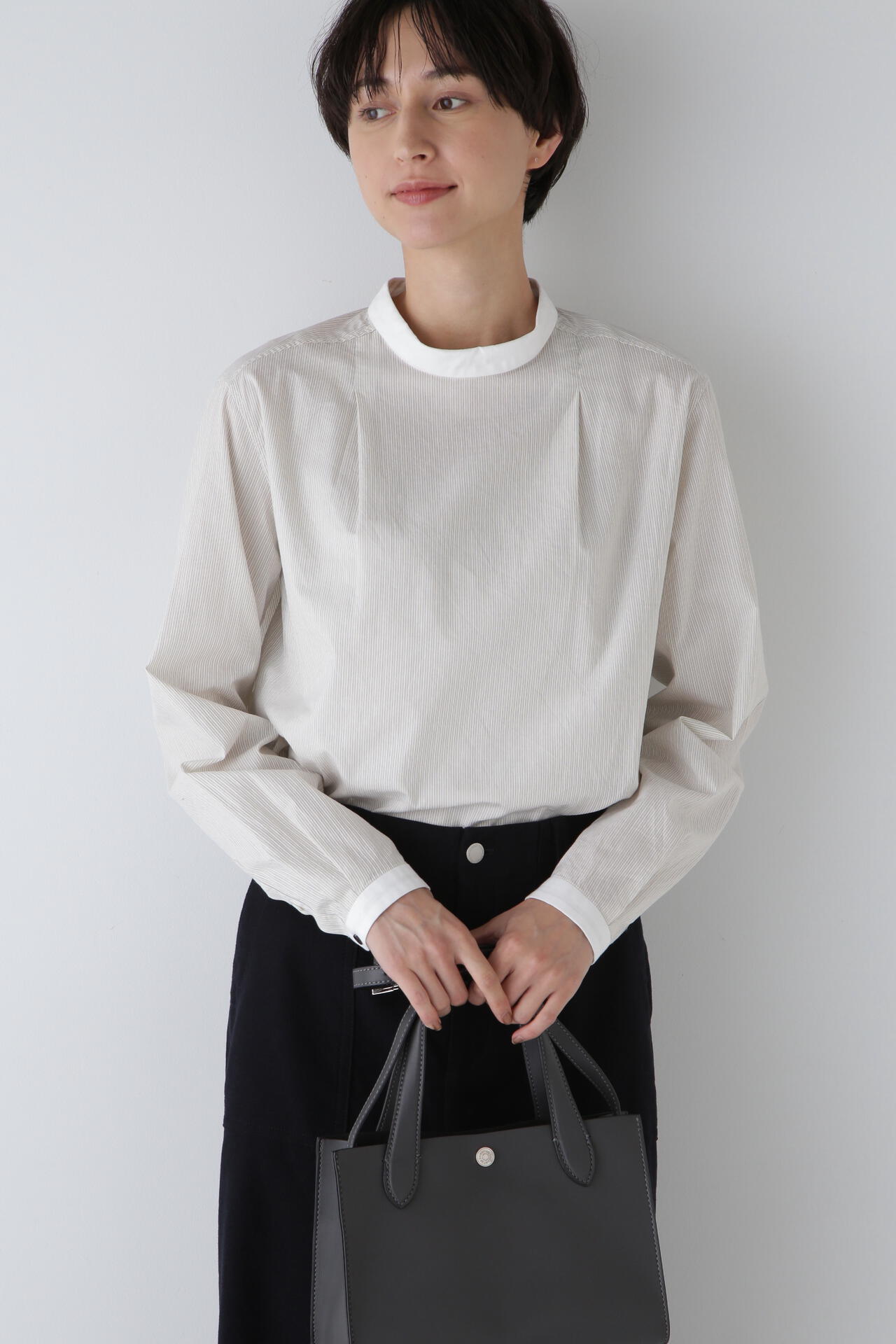 3b09da11-6efb-5cb4-a26e-685e85625bd8_Image