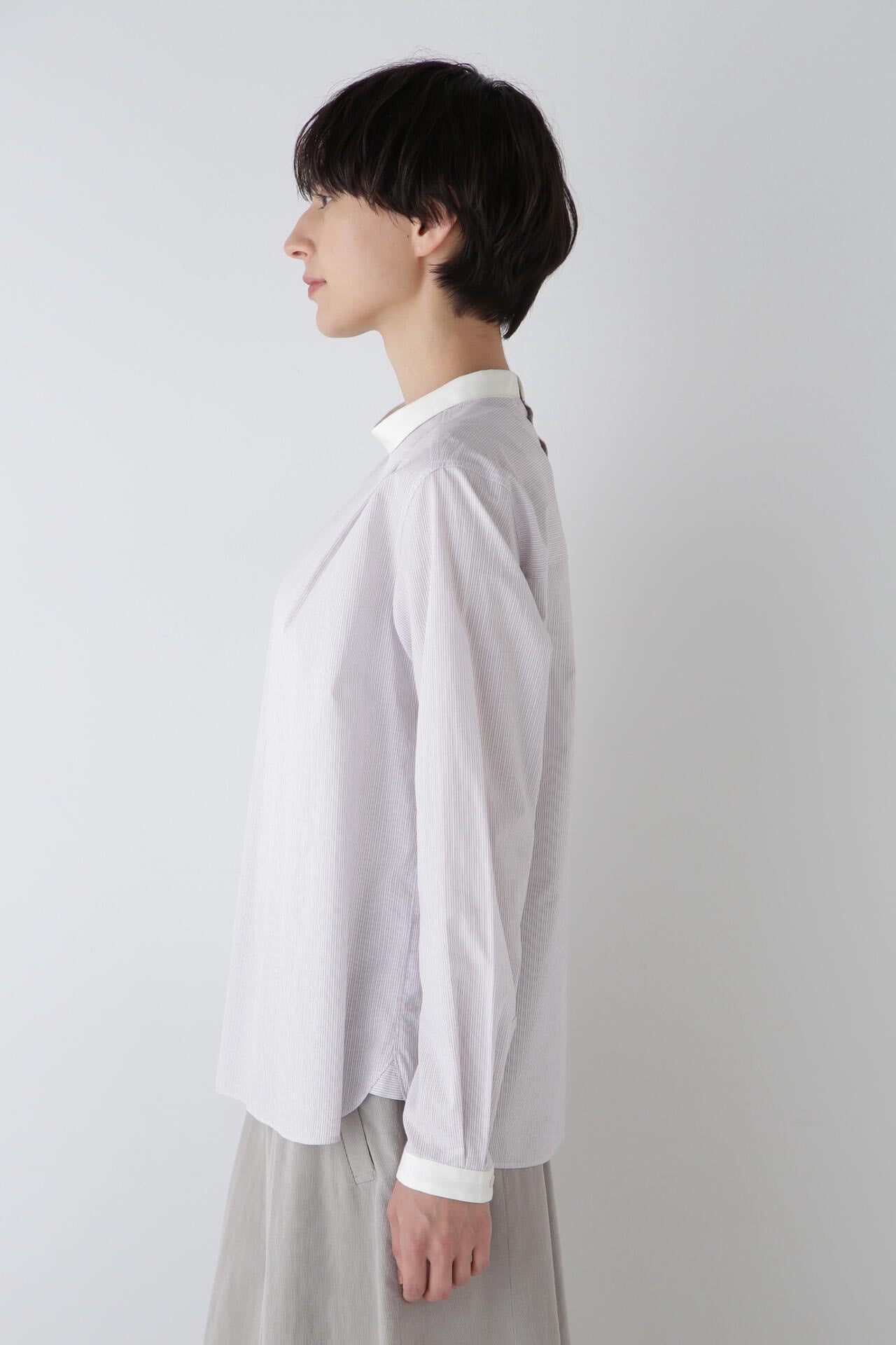 cffd4a42-b5ba-5825-8f0a-89525910de90_Image