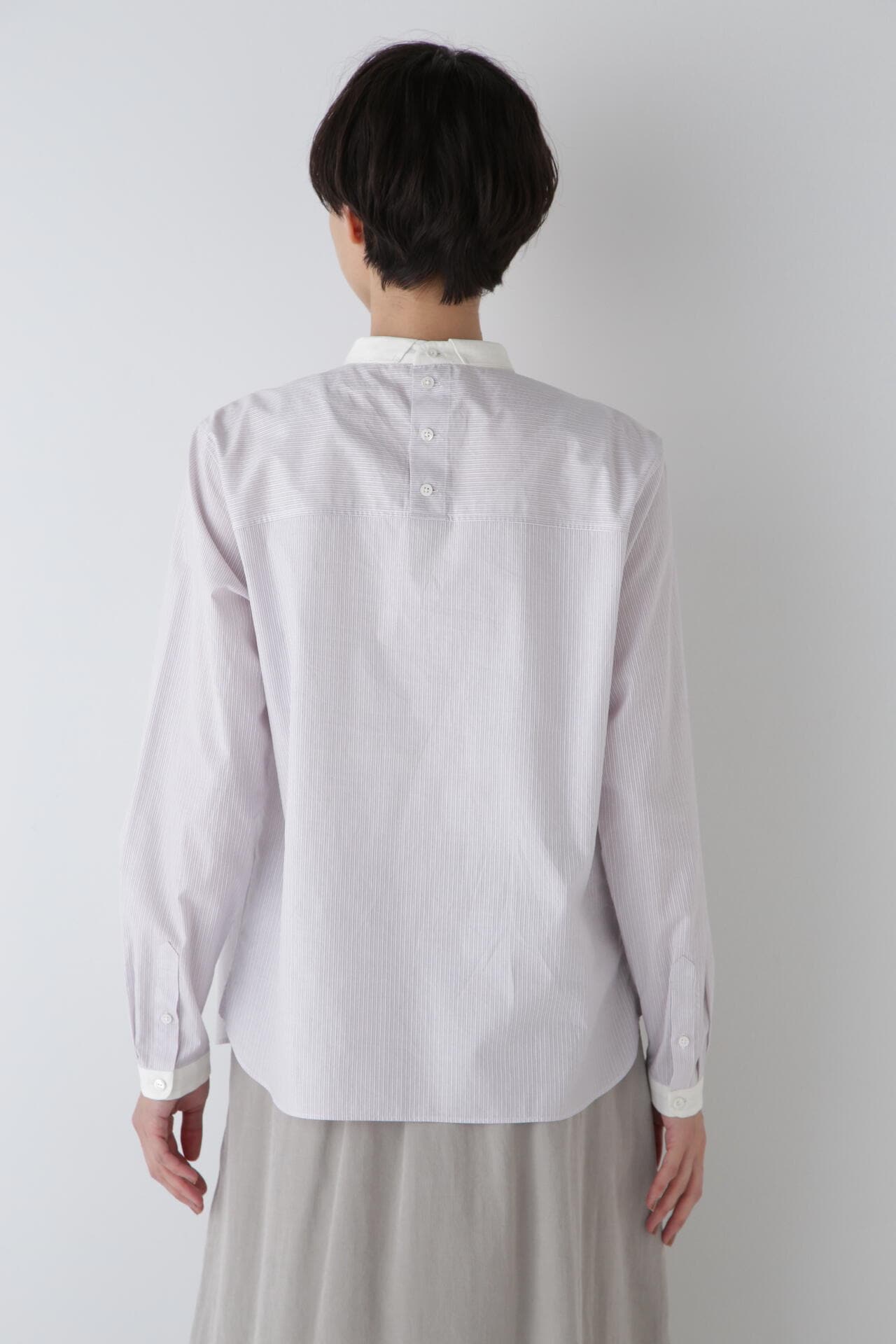 21bd3cf5-1671-55dd-a251-e3913cf2d327_Image