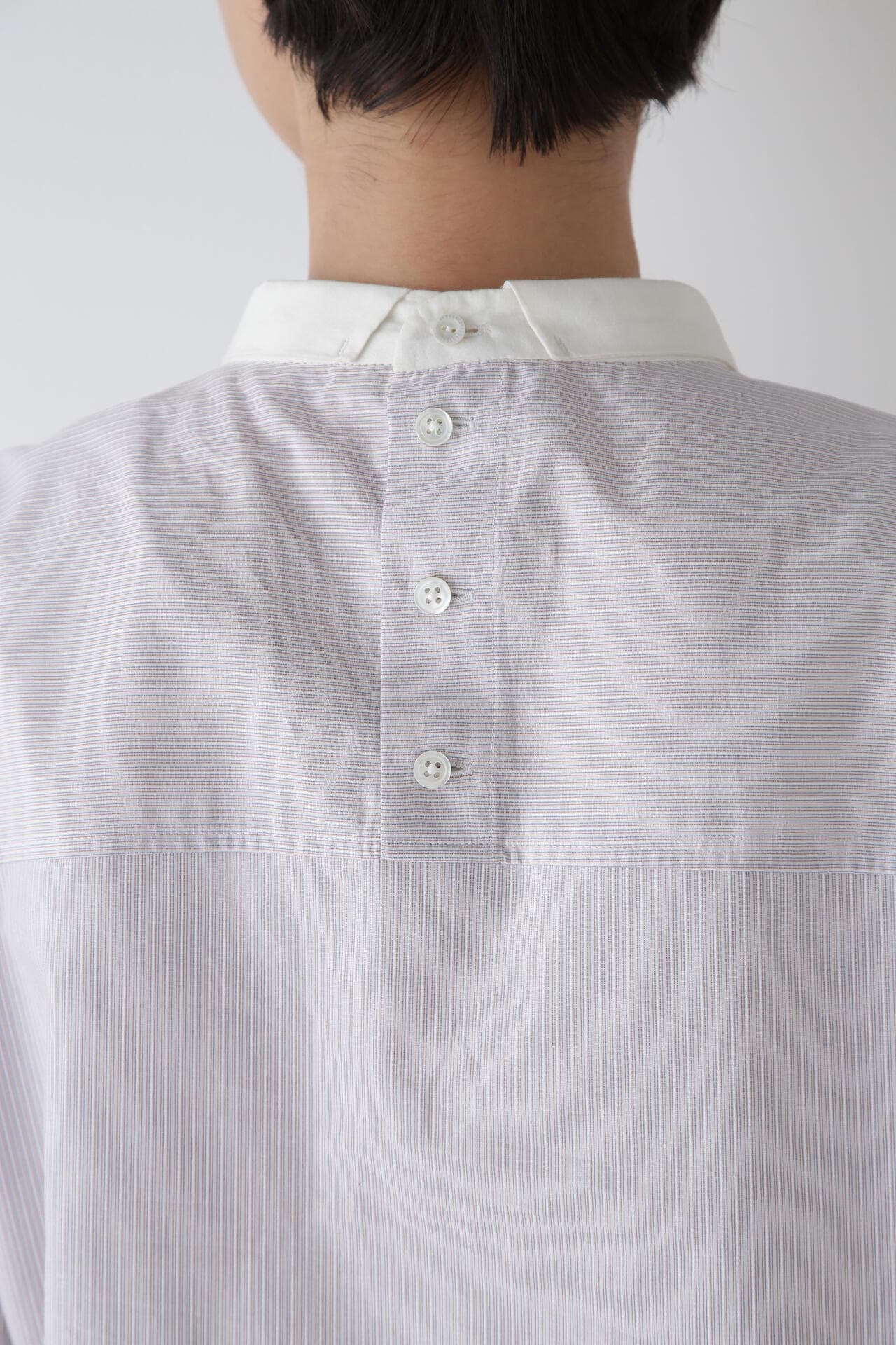 7bb4b5d0-c937-5a4e-a1c9-e9ed0b026a9a_Image