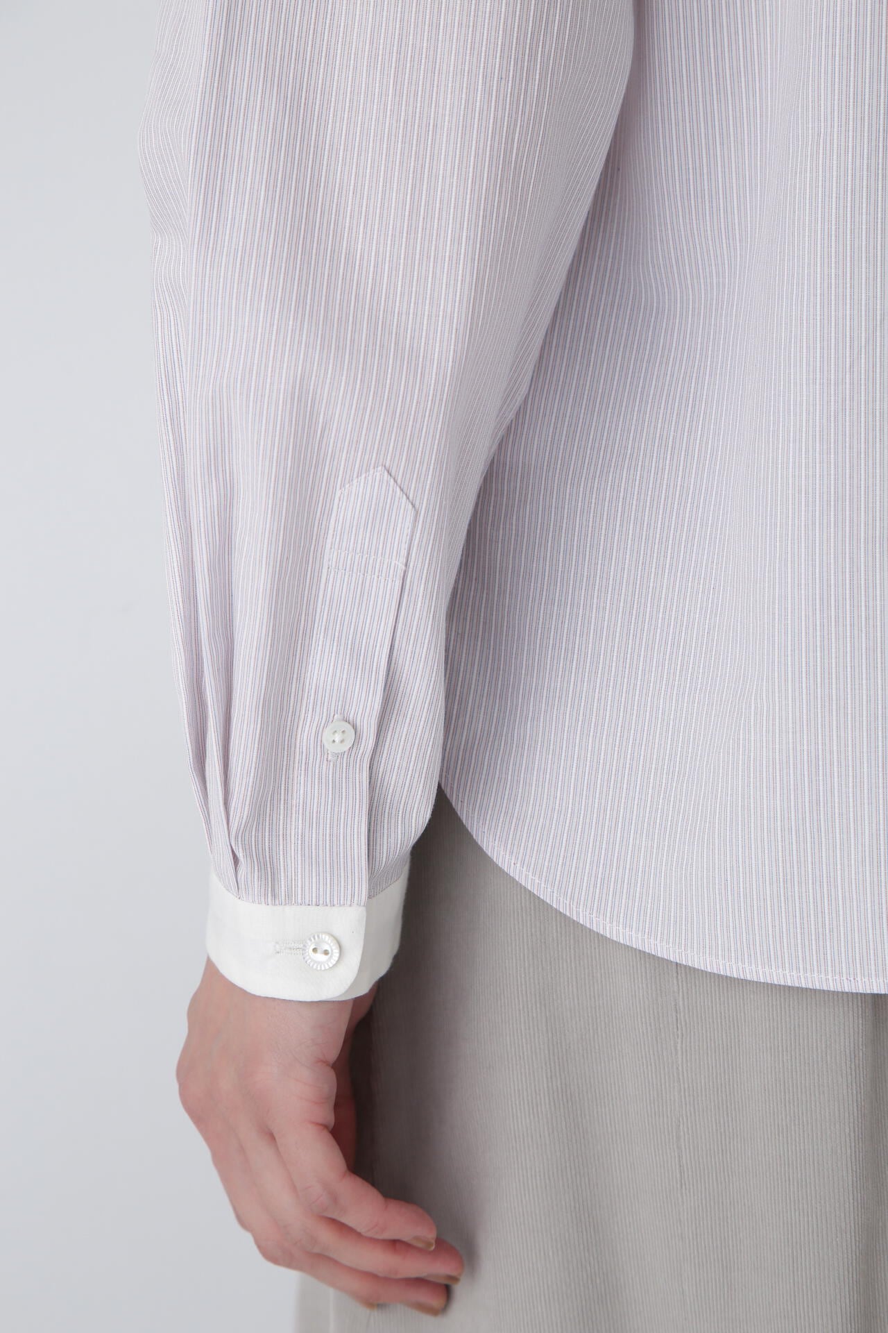 f7f127dd-515f-5b5c-abf6-304d9da46b9d_Image