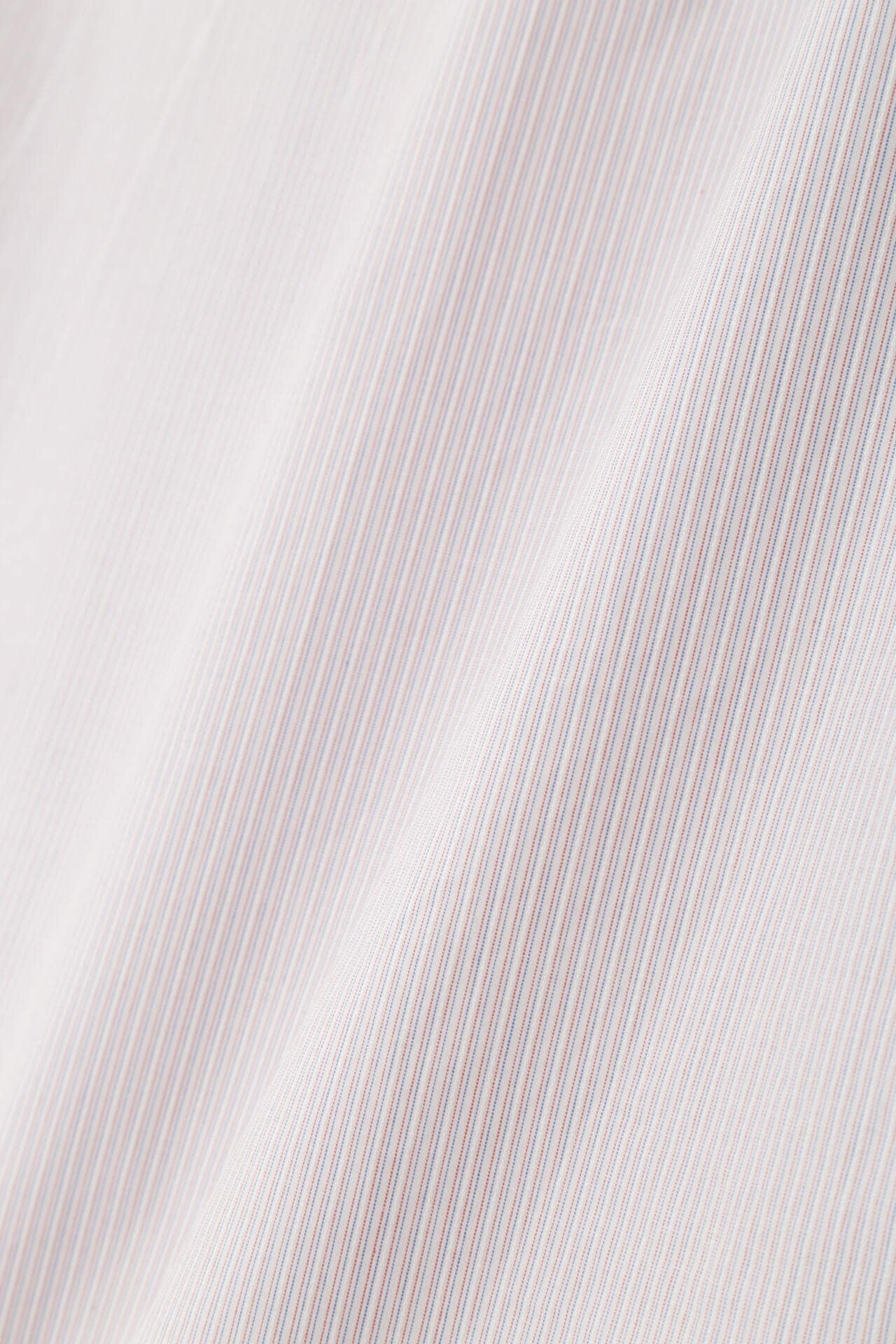 7cc30f56-ebe2-5469-ae06-20d5087c7431_Image