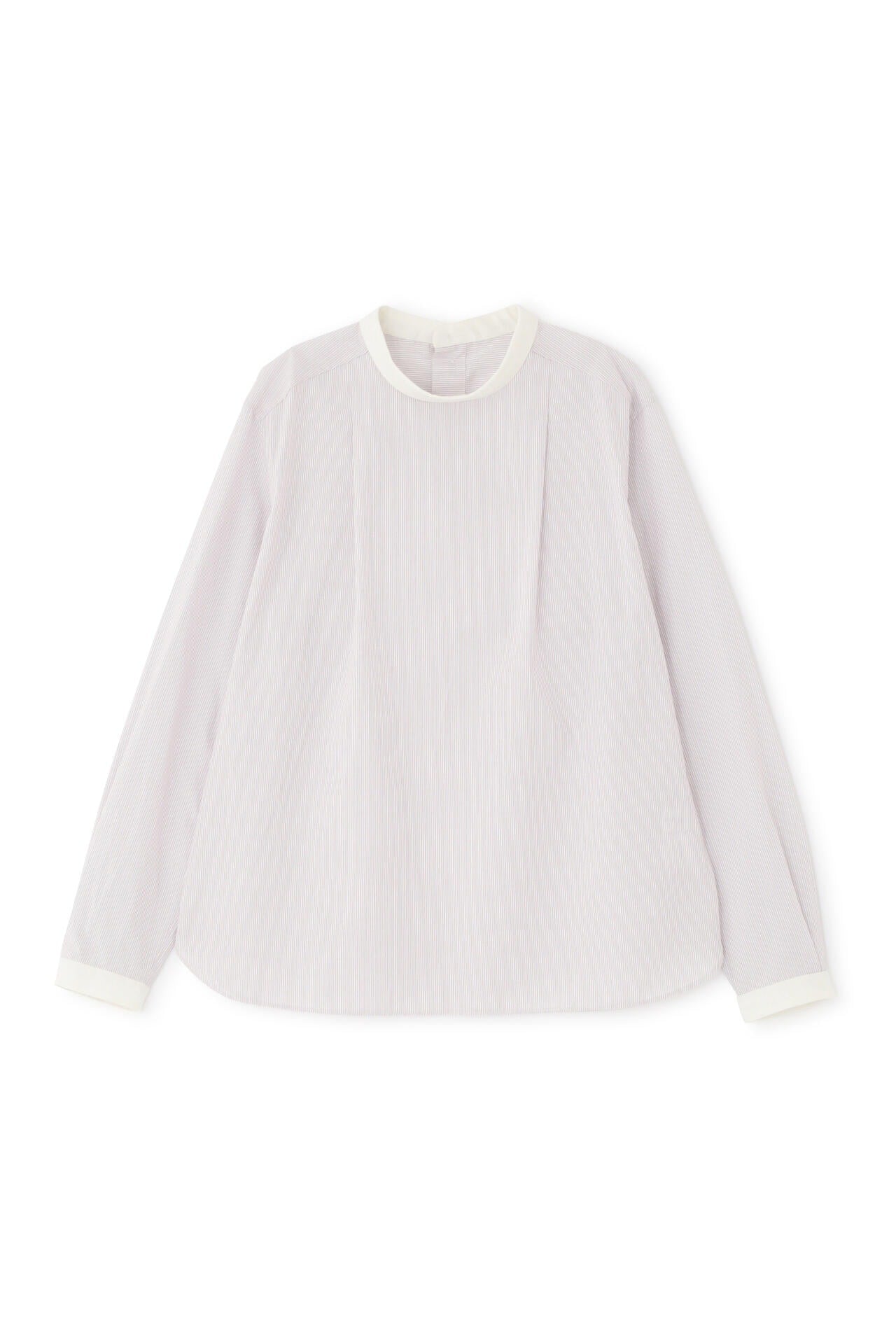 4fb1f258-365e-5a58-9eab-c54e7a81a563_Image