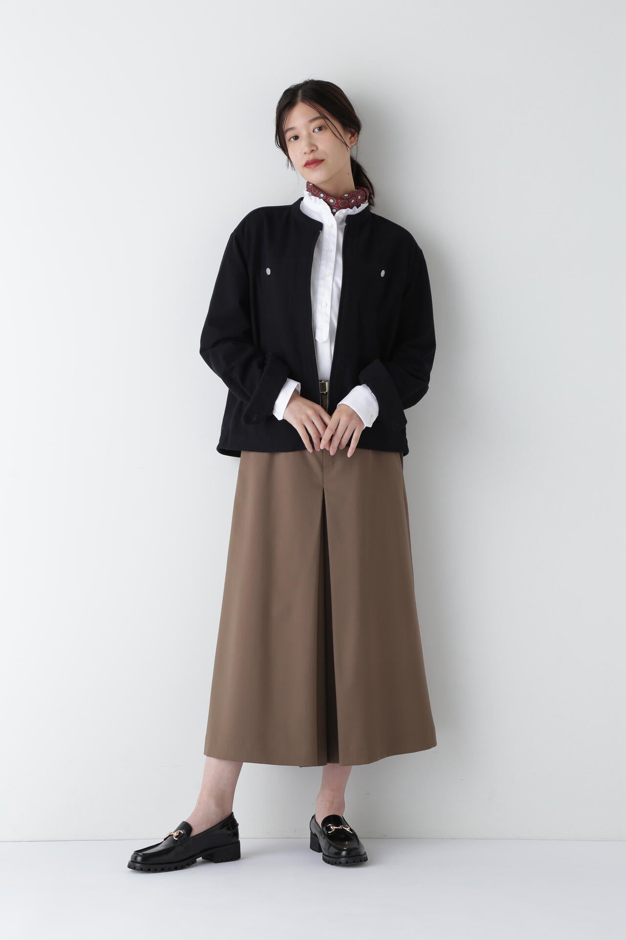 1f2278f8-abce-5fe1-b4c7-c3a25a8b1880_Image