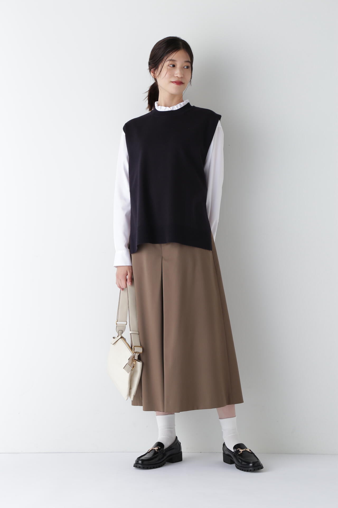 6494e8cc-55a8-5d2f-b626-e43aaf2c31cb_Image