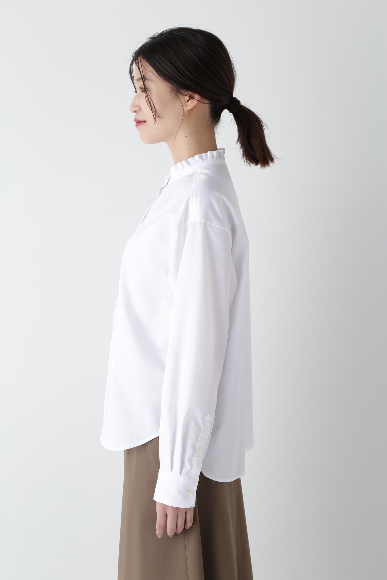 5f669896-1d83-5694-ab97-87dbcceeb393_Image